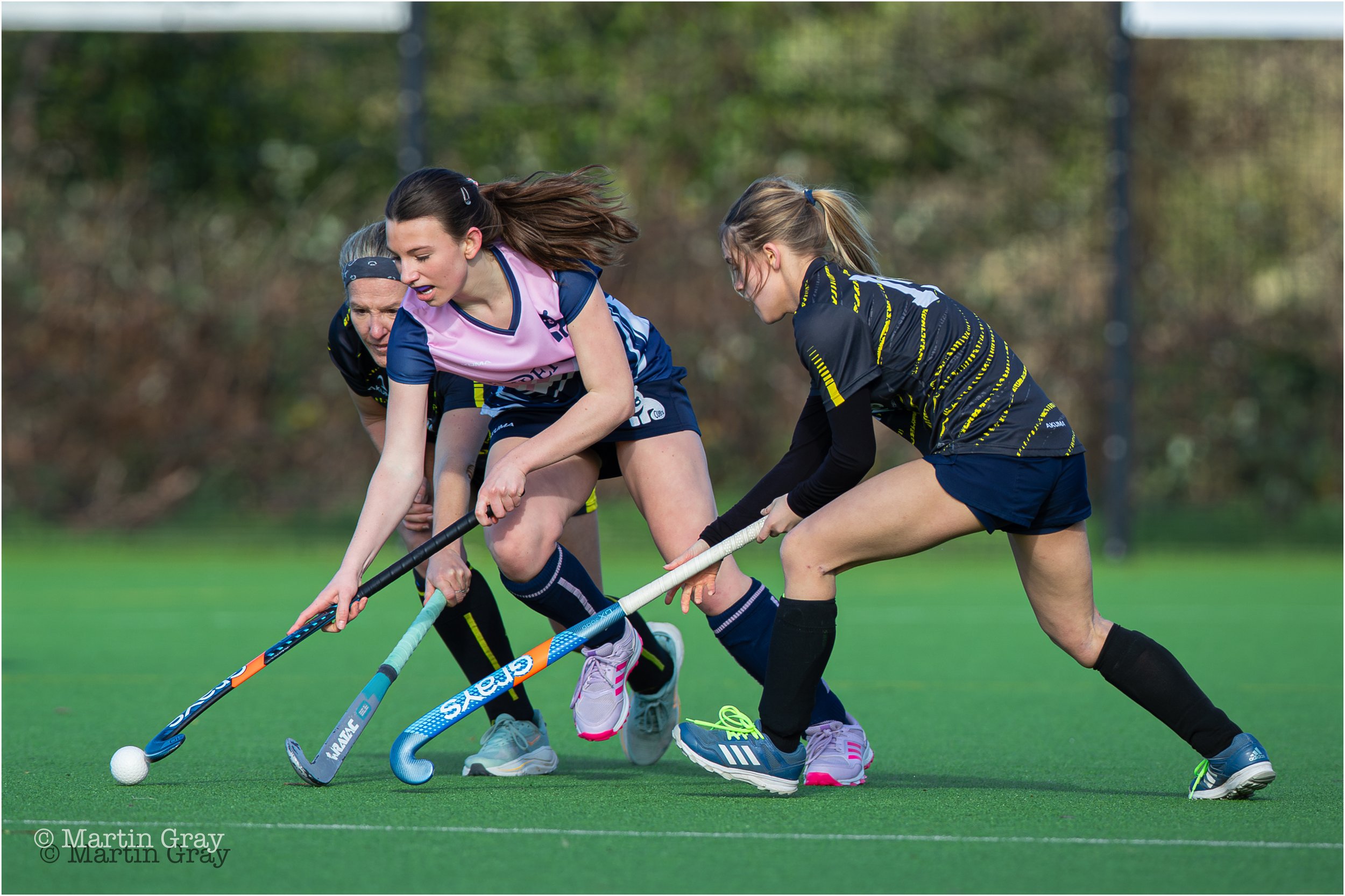 Gracie Guille breaks from Lucy Waldrom and Bella Fysh-4176.jpg