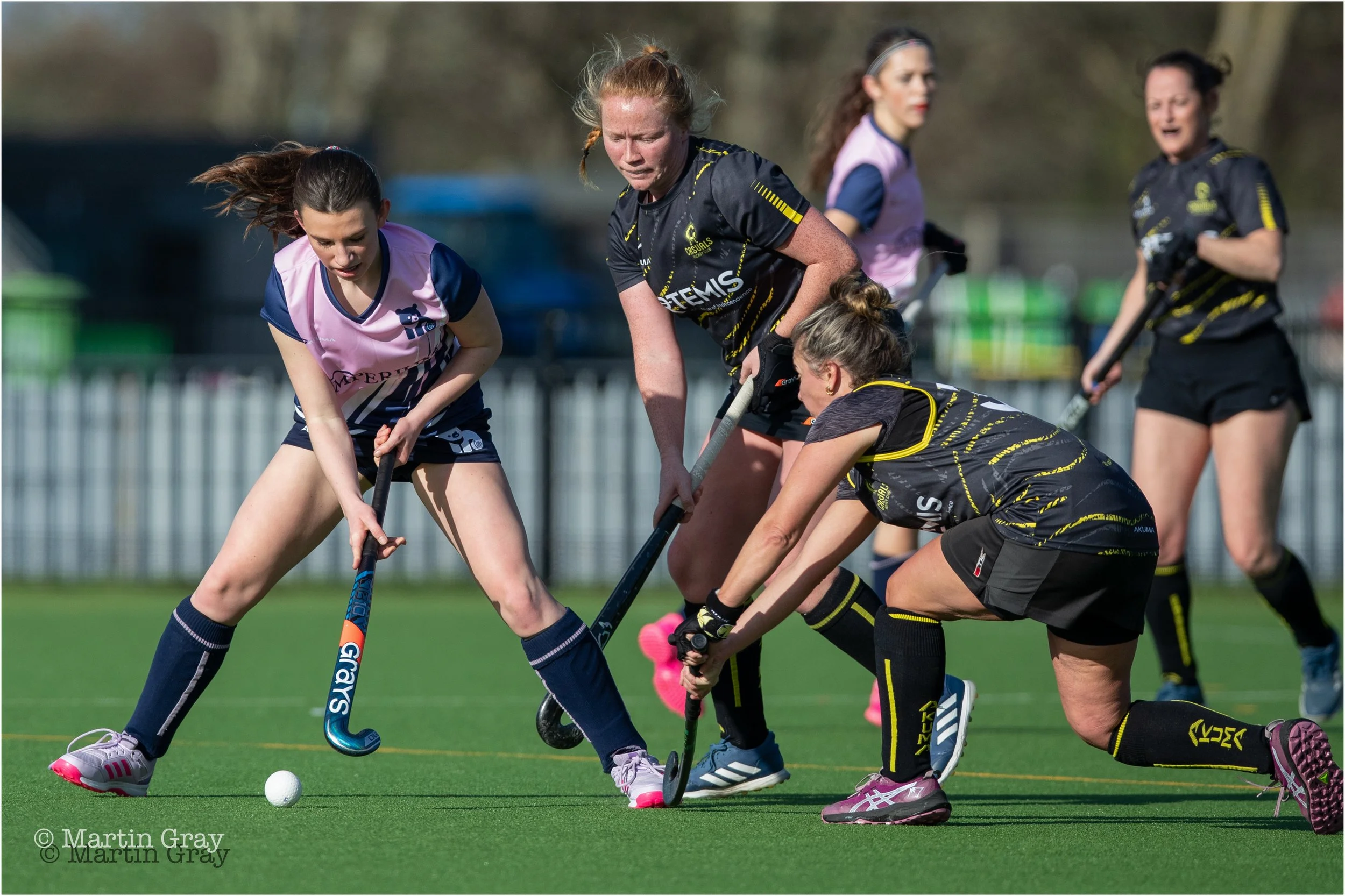 Gracie Guille-4068.jpg