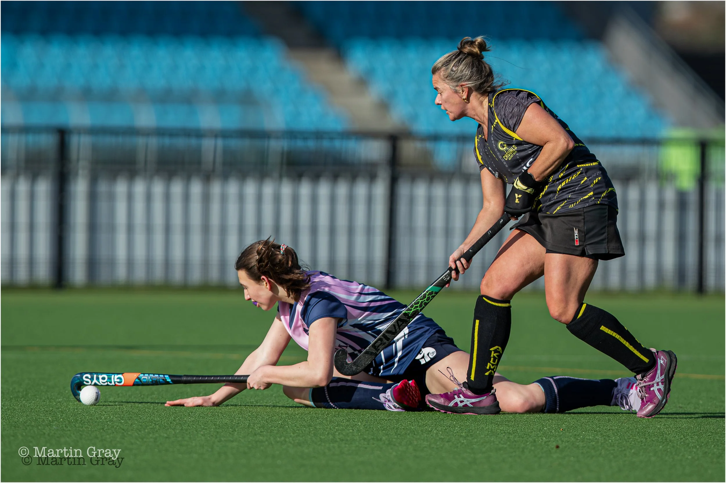 Gracie Guille-4076.jpg