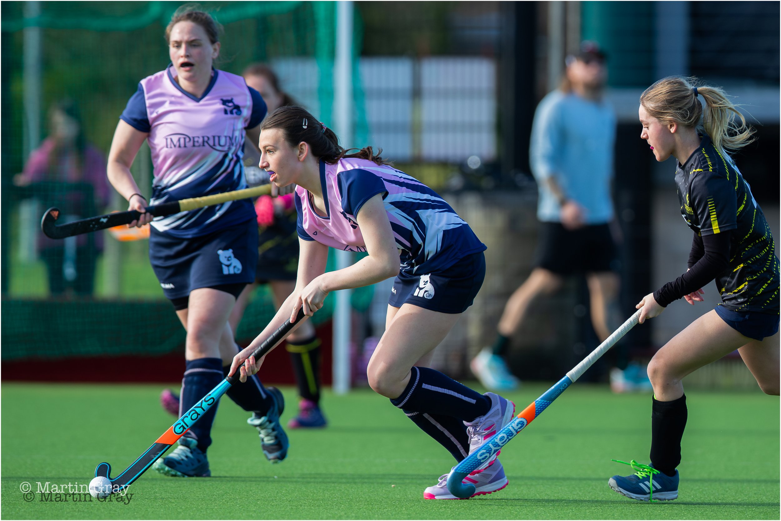 Gracie Guille-4389.jpg