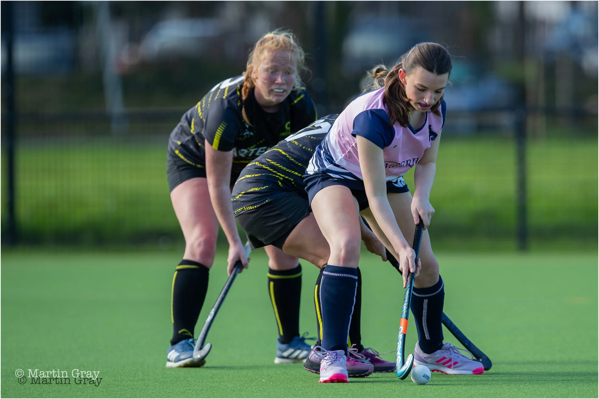 Gracie Guille-4396.jpg