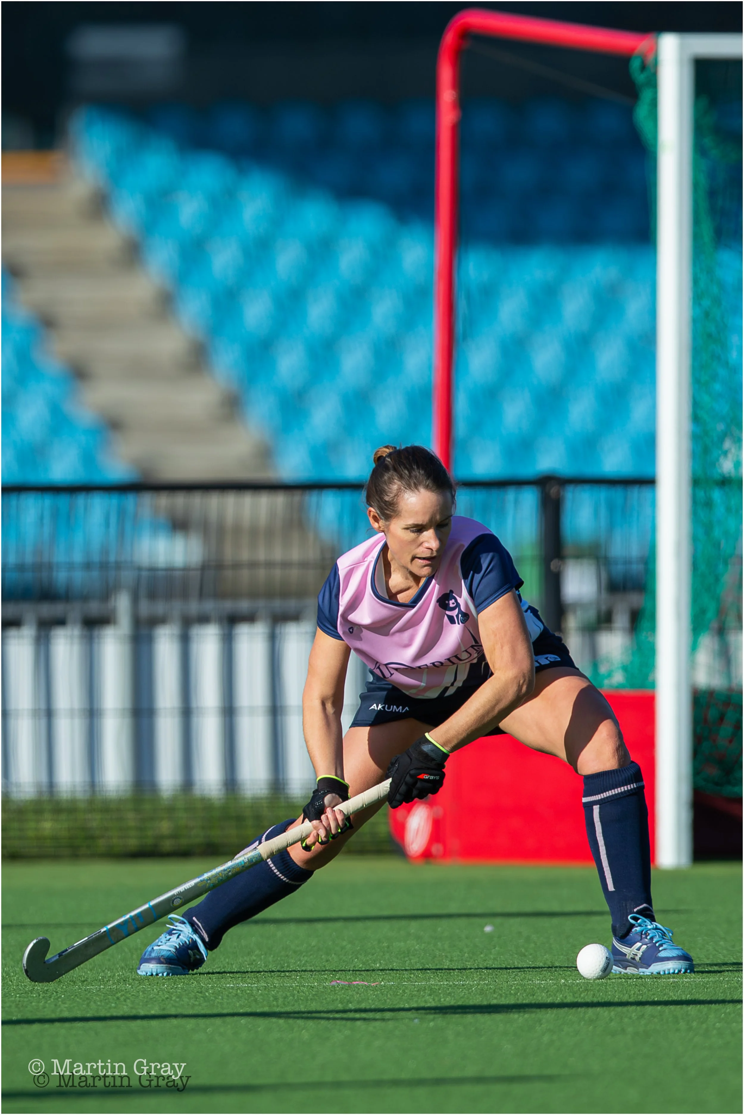 Helen Richardson-3793.jpg