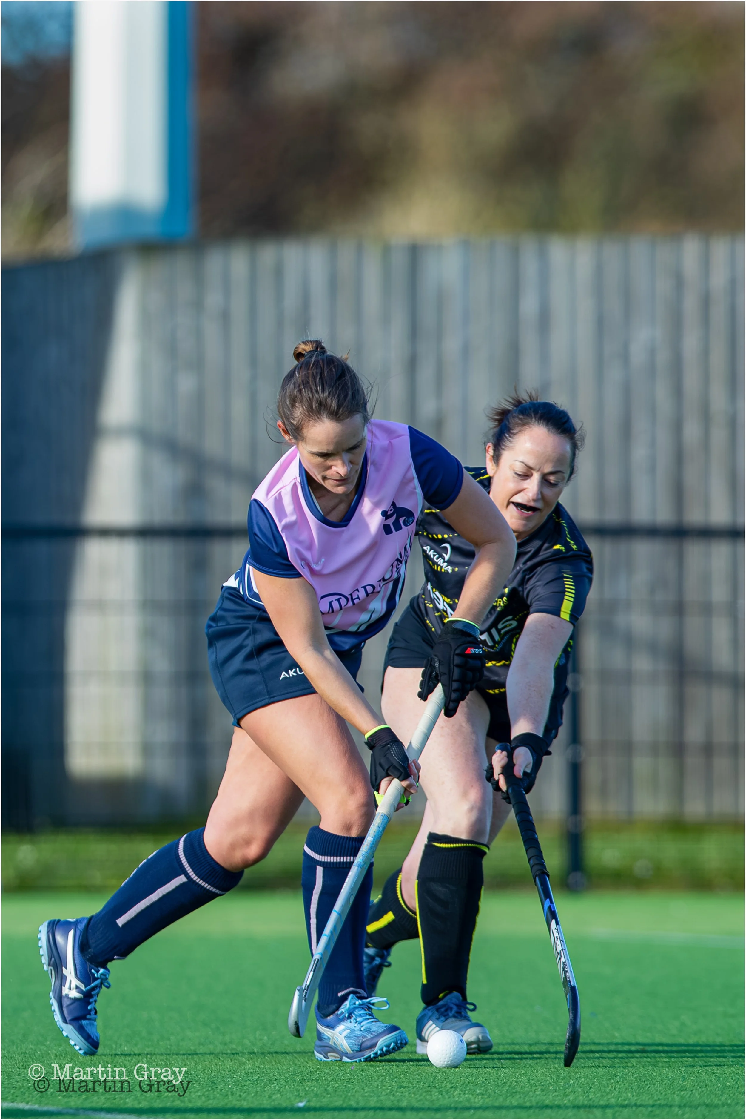 Helen Richardson-3800.jpg