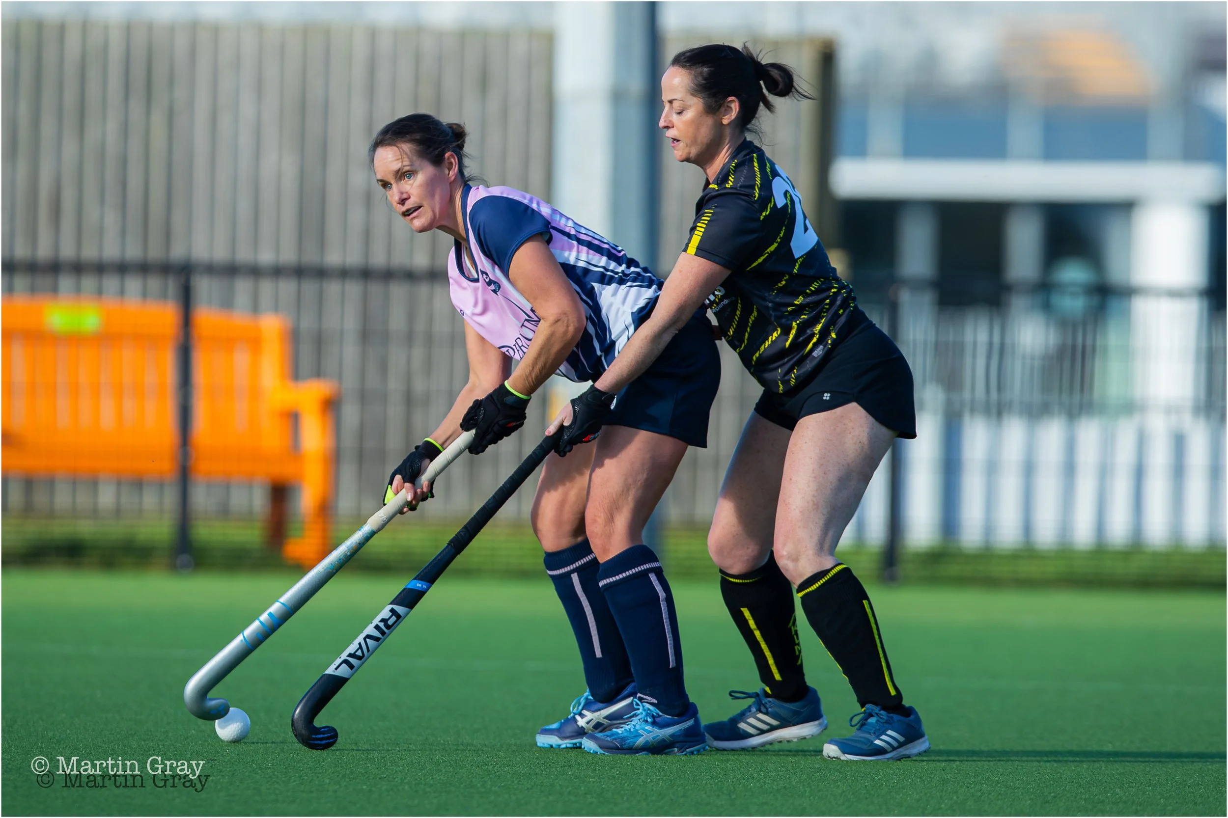 Helen Richardson-3804.jpg