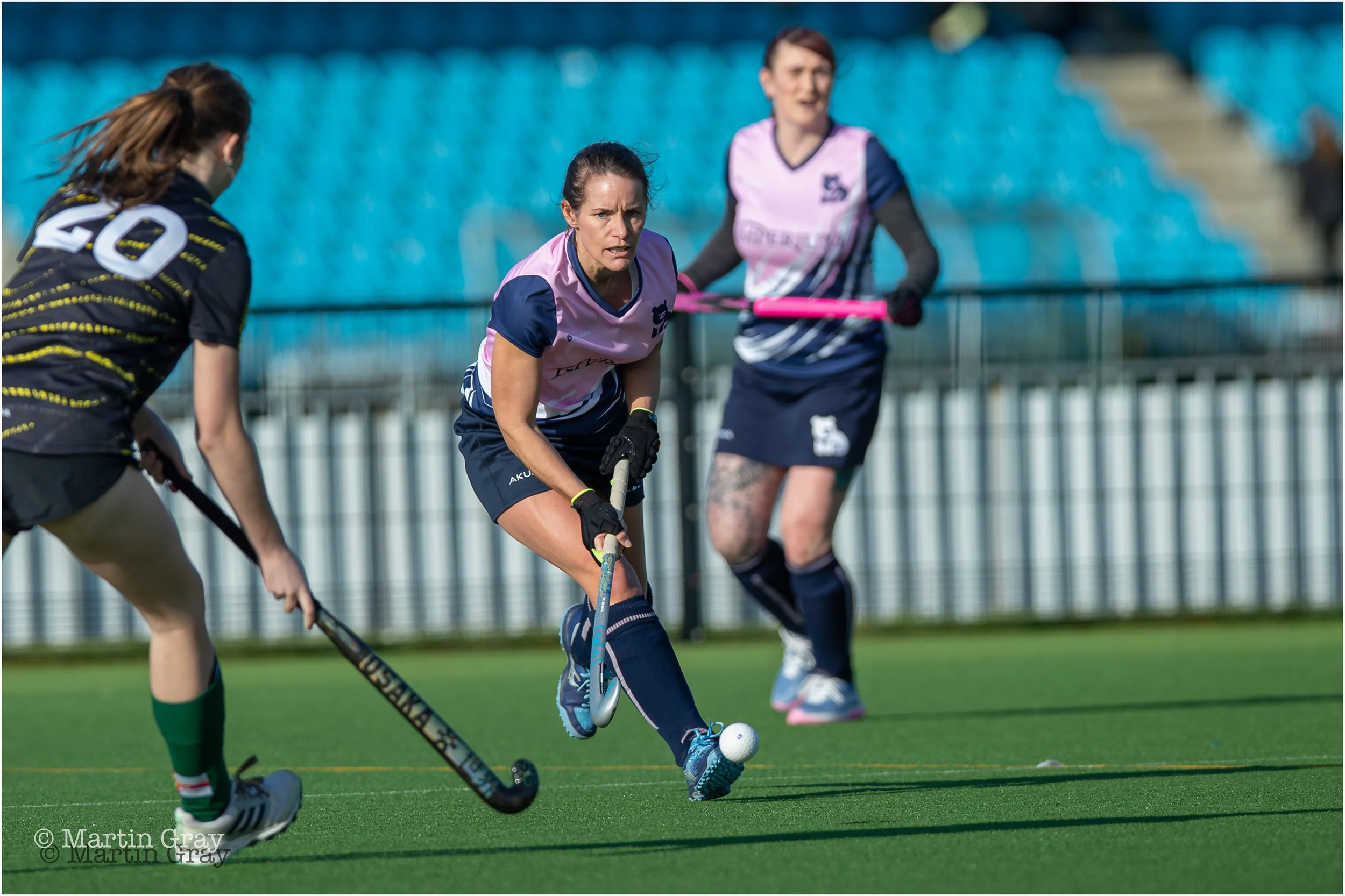 Helen Richardson-3825.jpg