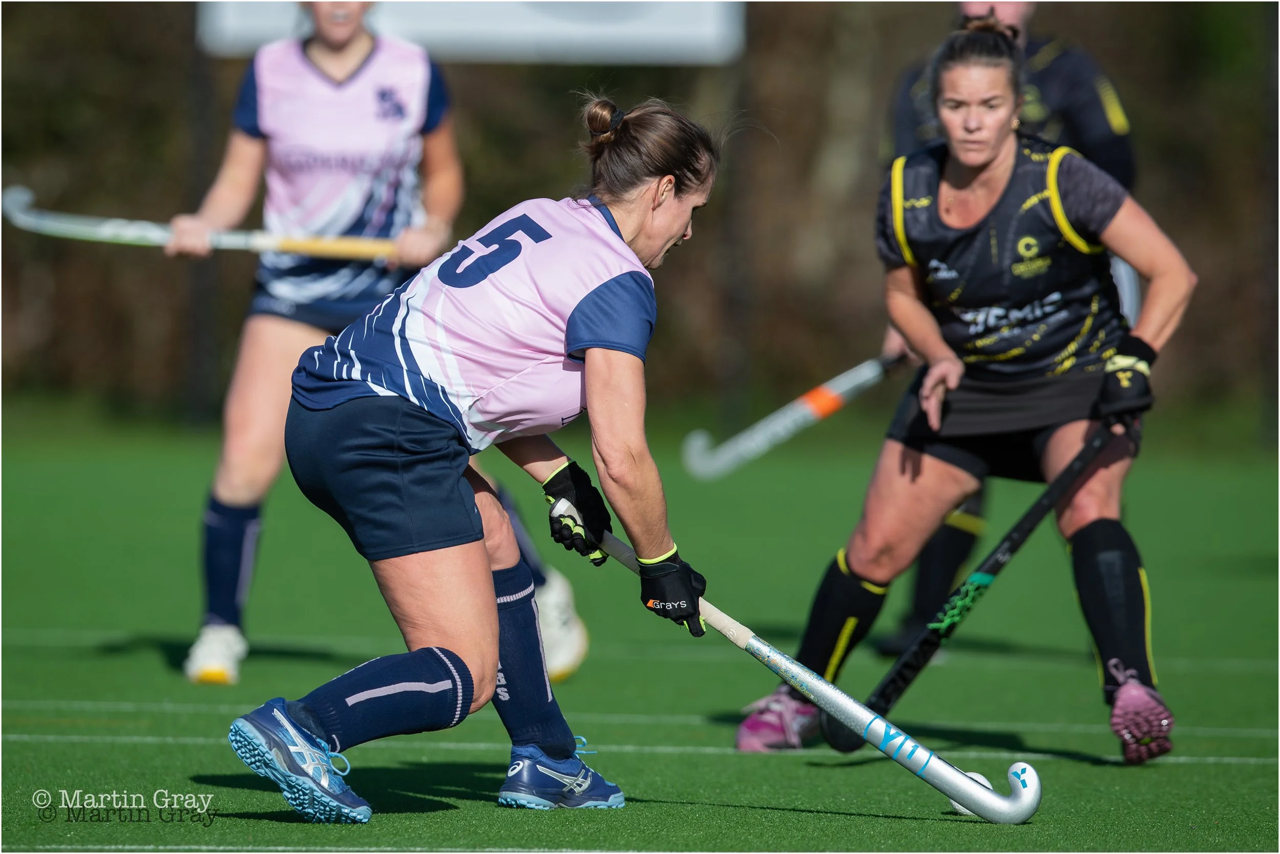 Helen Richardson-4023.jpg