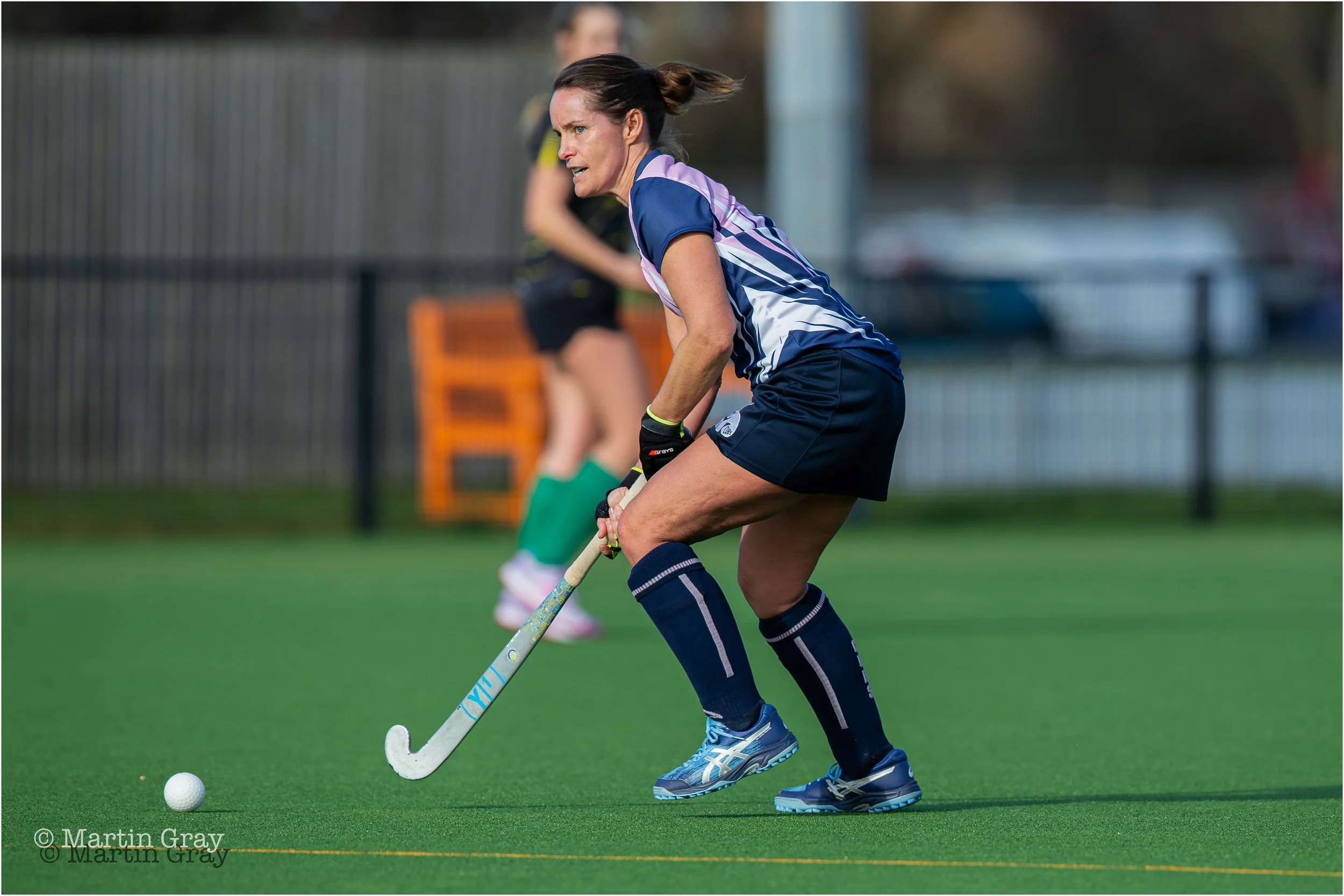 Helen Richardson-4222.jpg