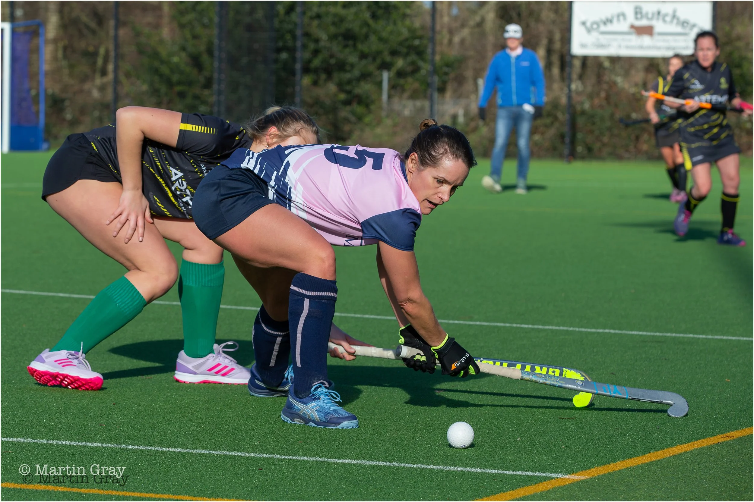 Helen Richardson-9636.jpg