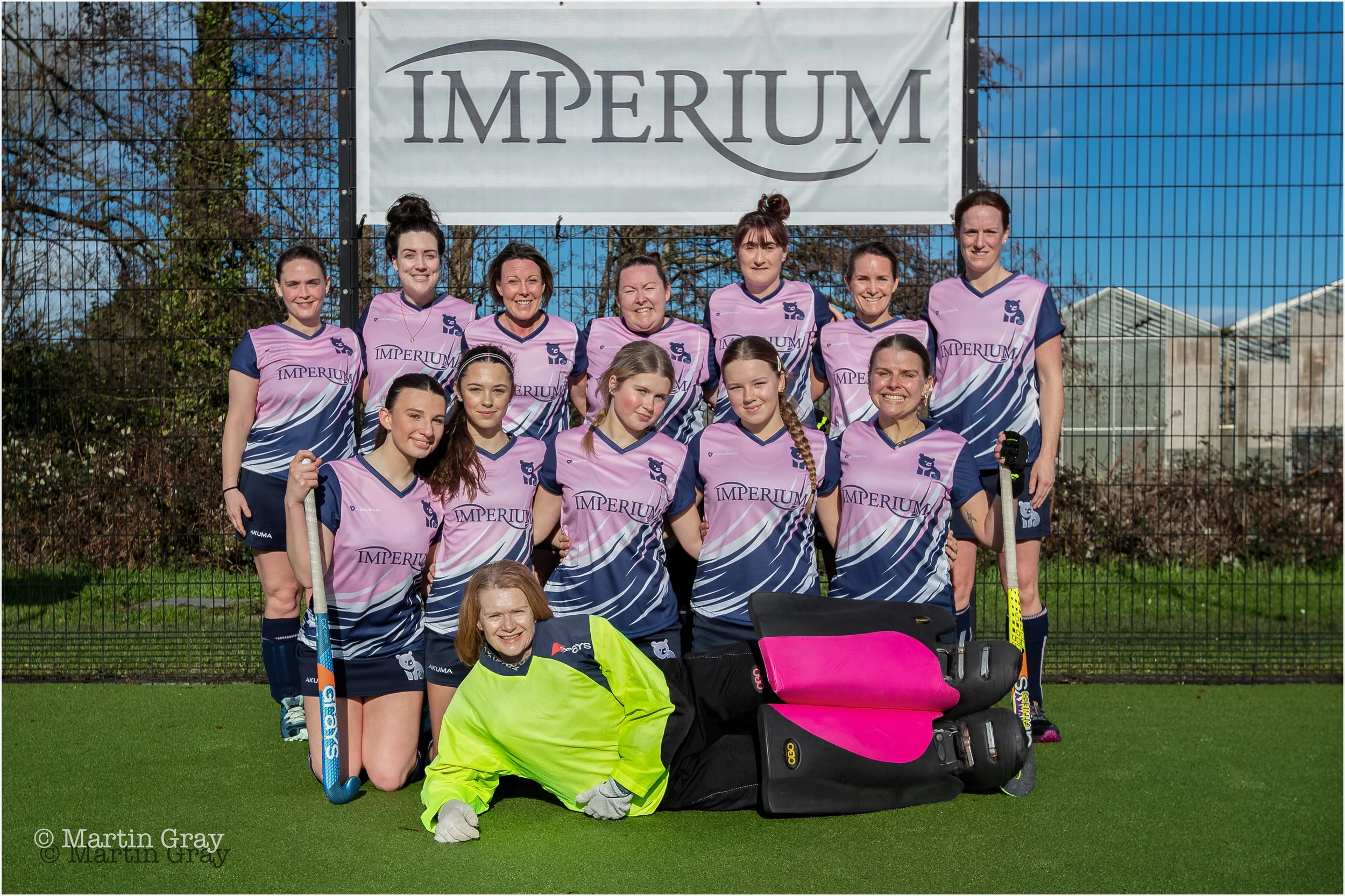 Imperium Cubs Ladies Div Champions 2025-26-2.jpg