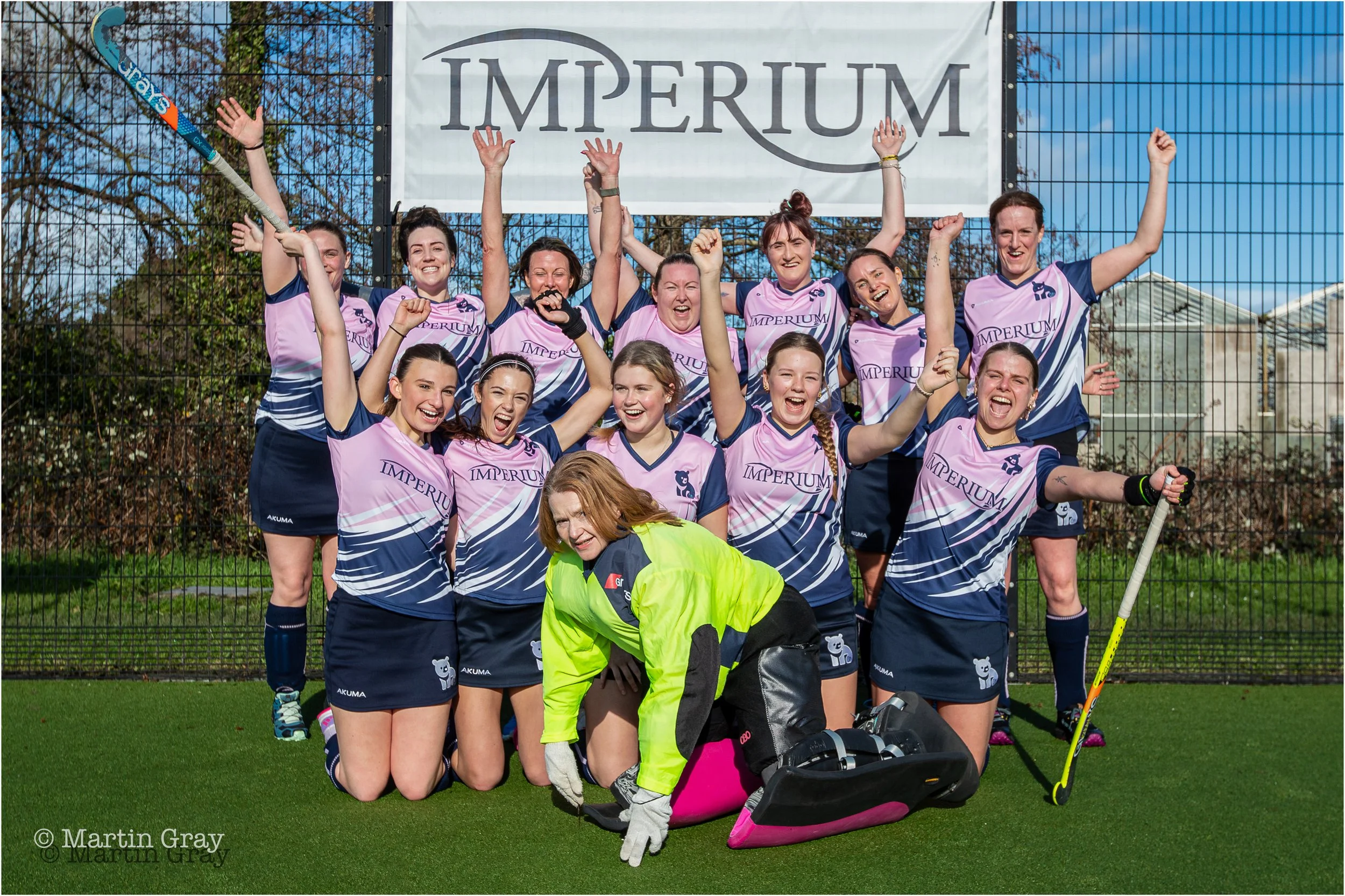 Imperium Cubs Ladies Div Champions 2025-26-4561.jpg