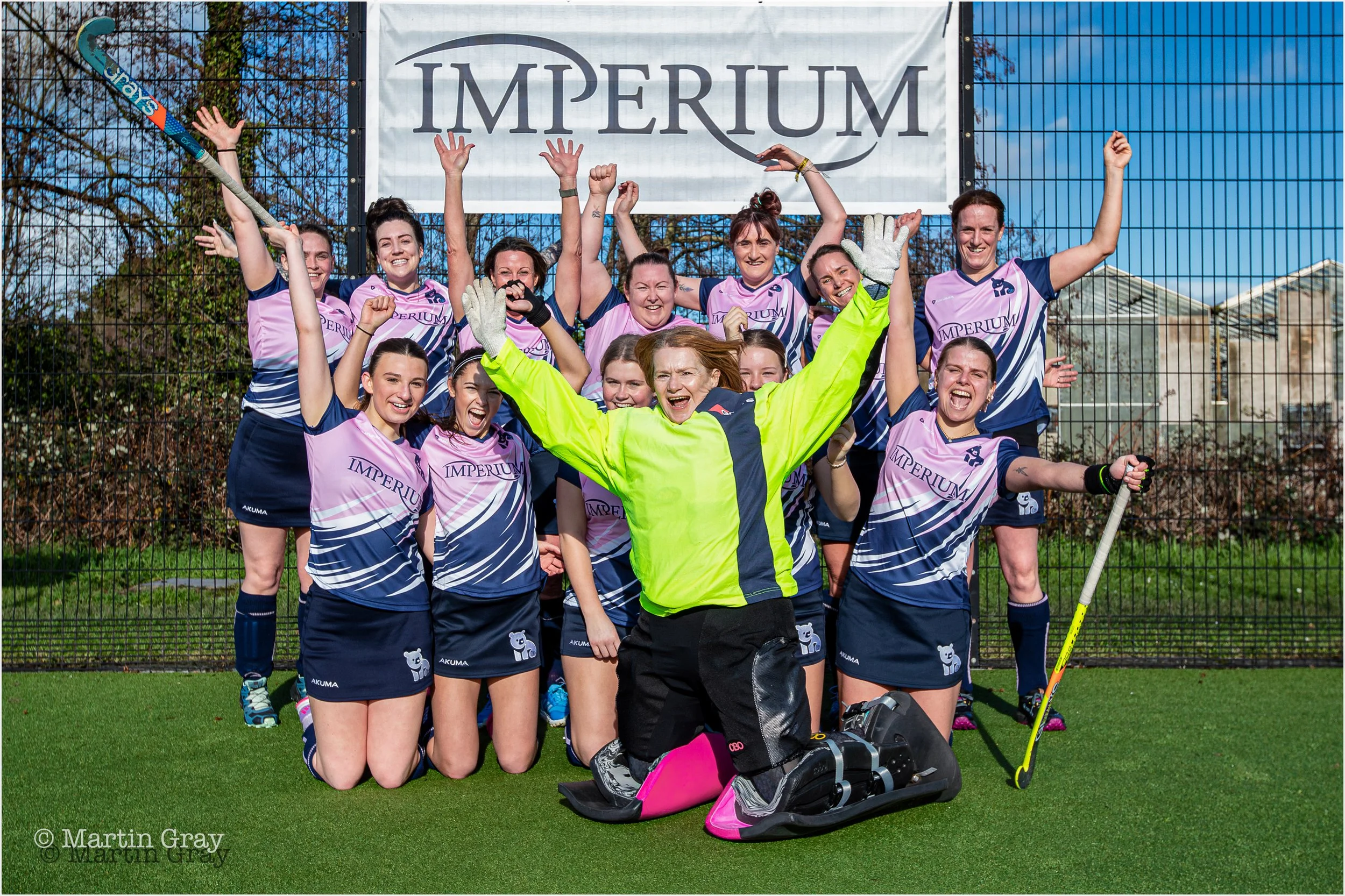 Imperium Cubs Ladies Div Champions 2025-26-4565.jpg