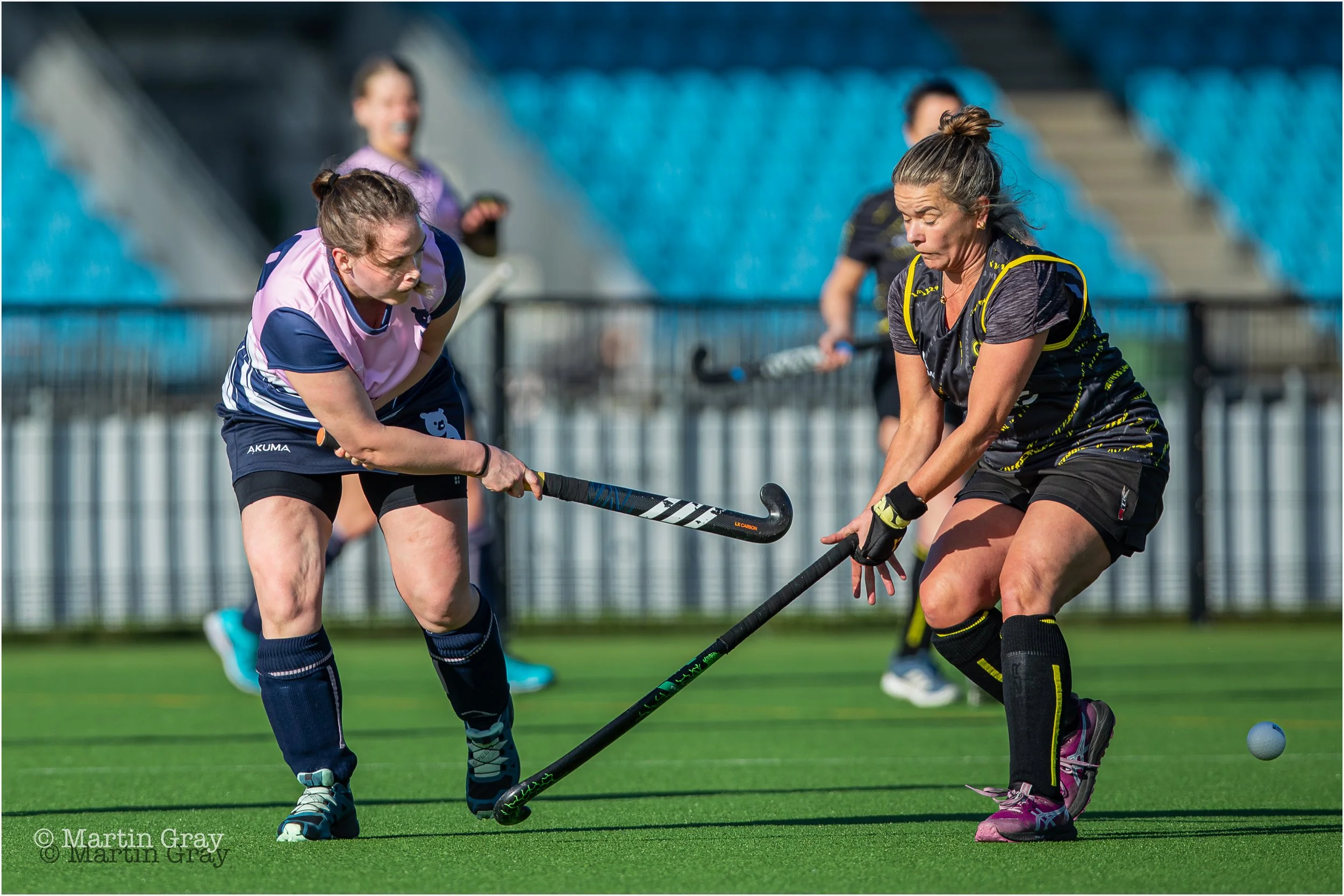 Julianne Doherty and Elyse Dandeker-3818.jpg