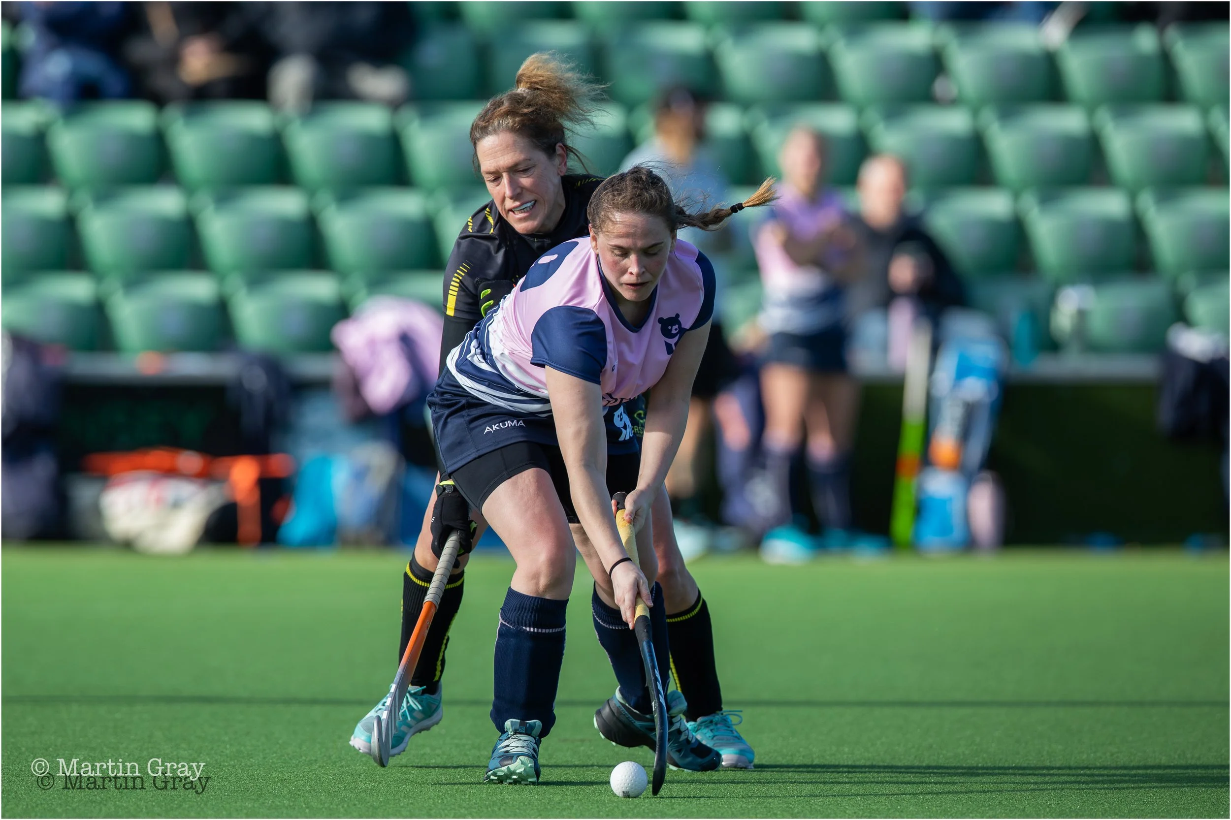 Julianne Doherty and Juliet Bousfield-4480.jpg