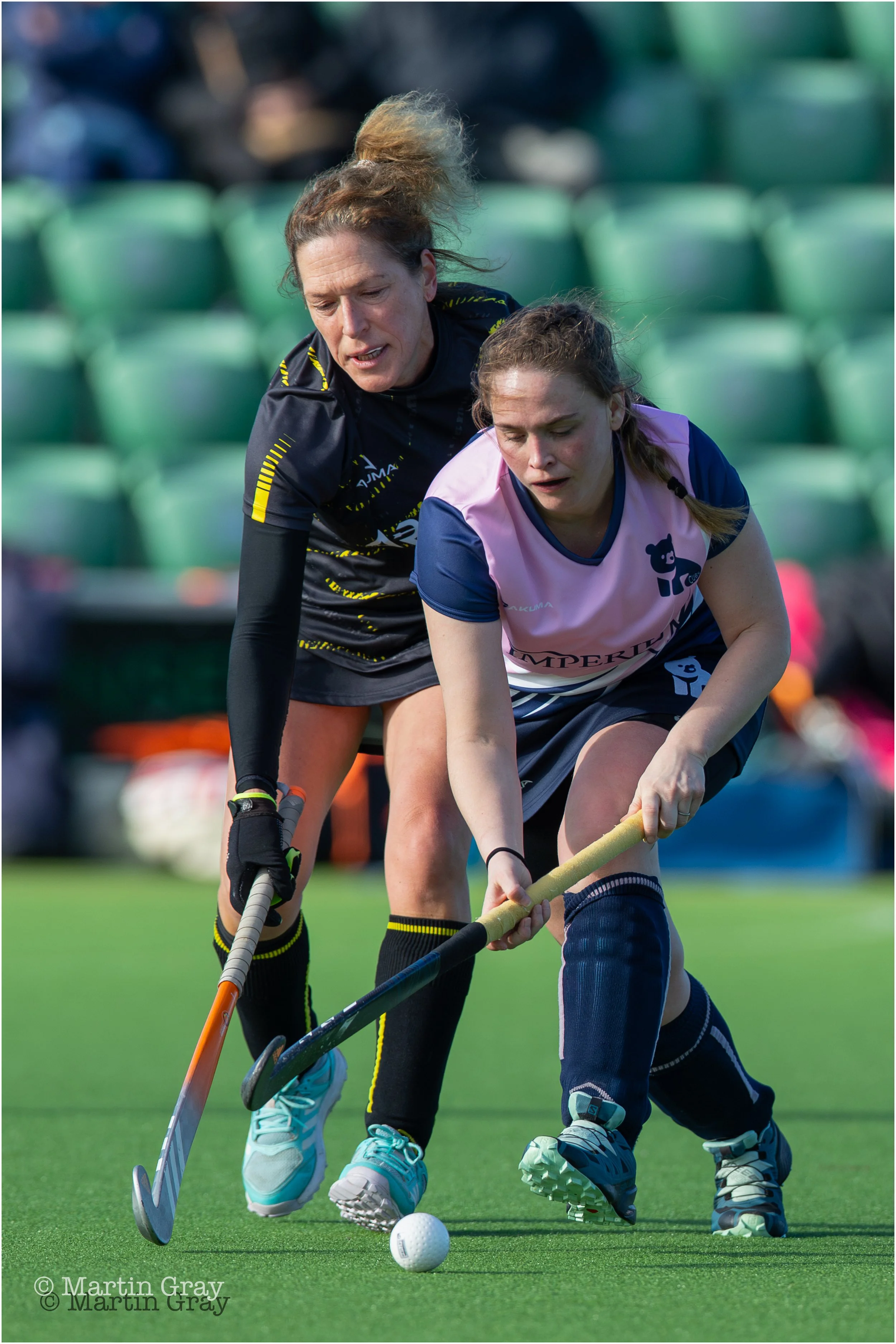 Julianne Doherty and Juliet Bousfield-4485.jpg