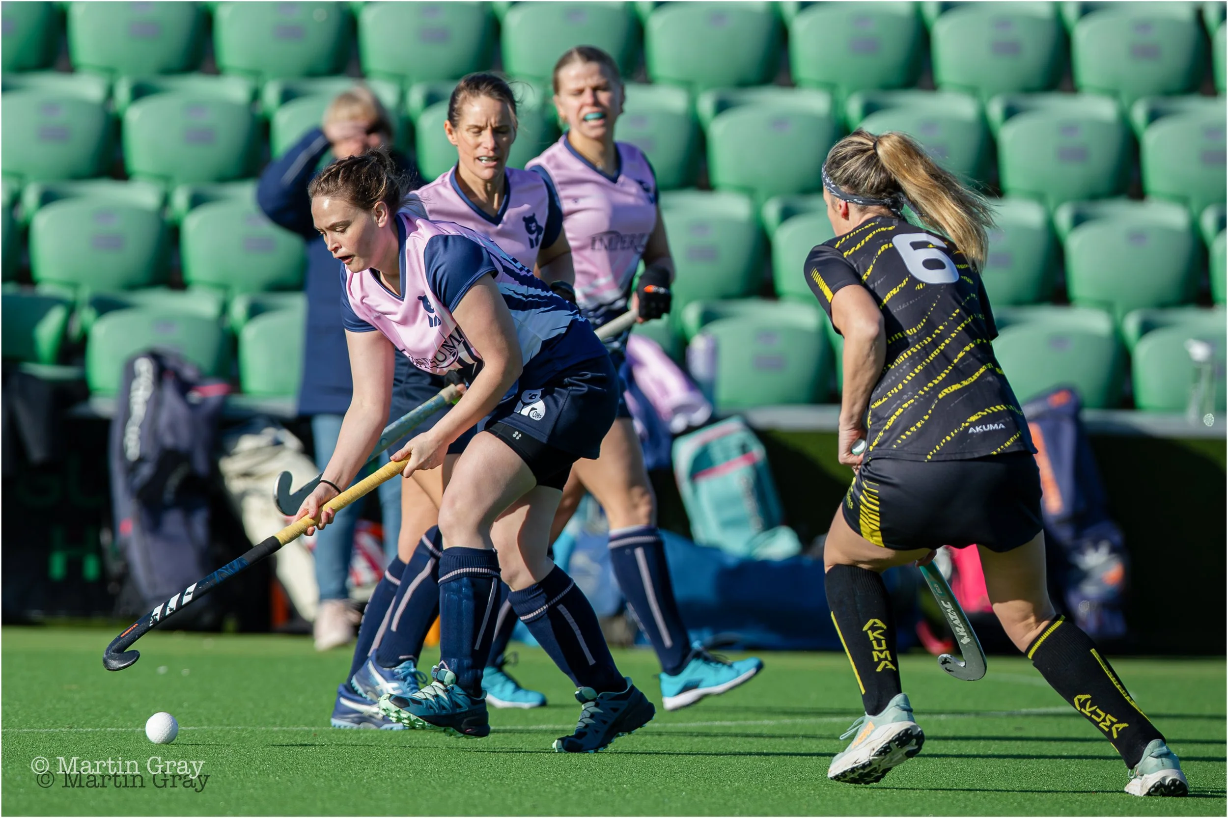 Julianne Doherty-3731.jpg