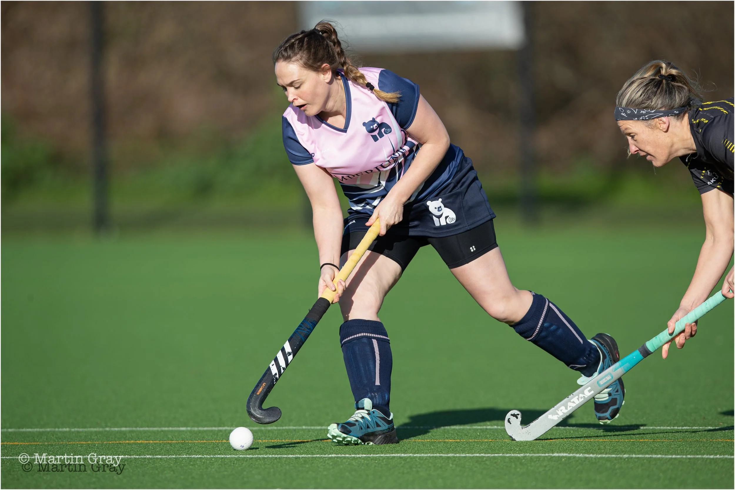 Julianne Doherty-3748.jpg