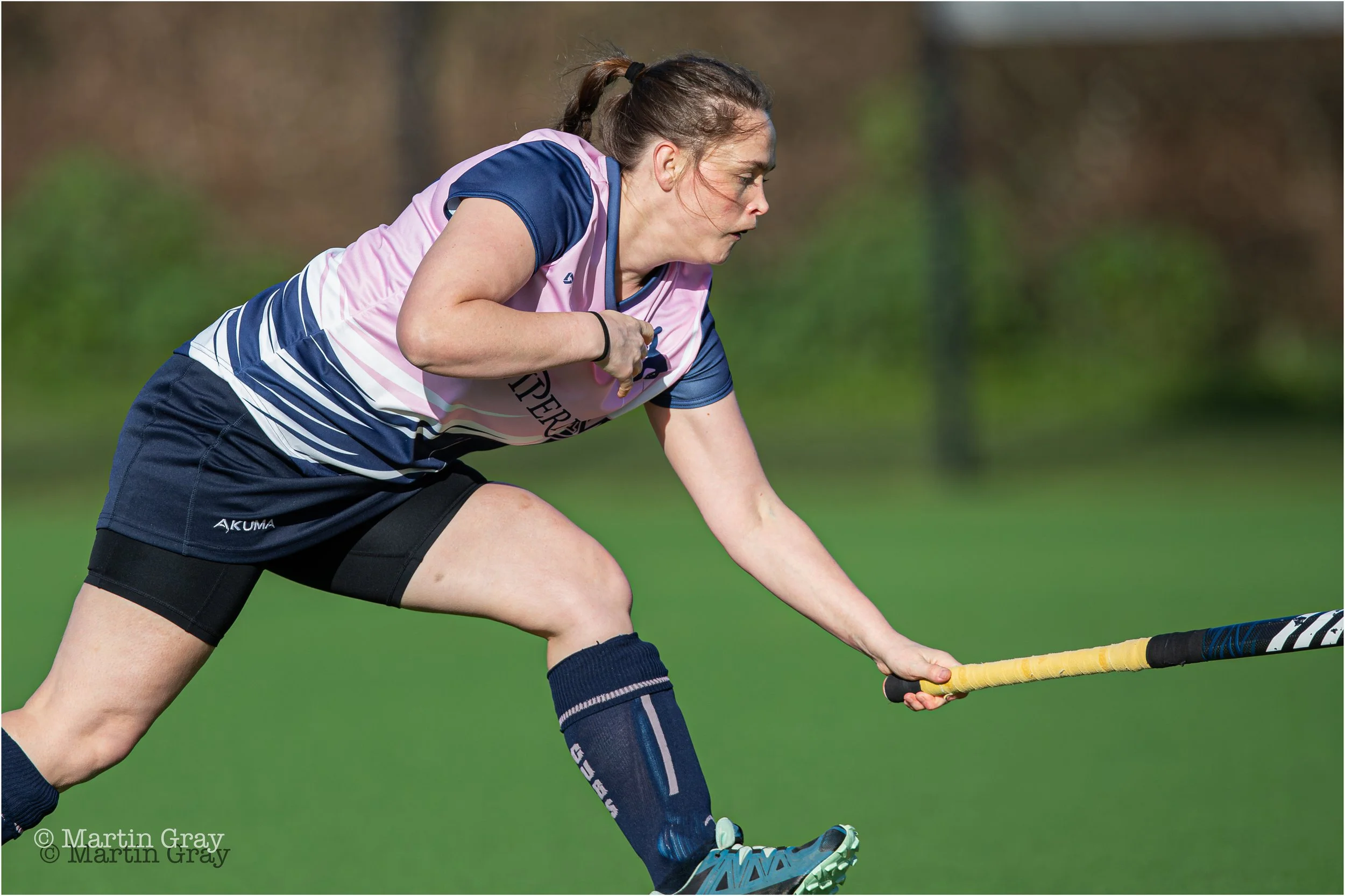 Julianne Doherty-3751.jpg