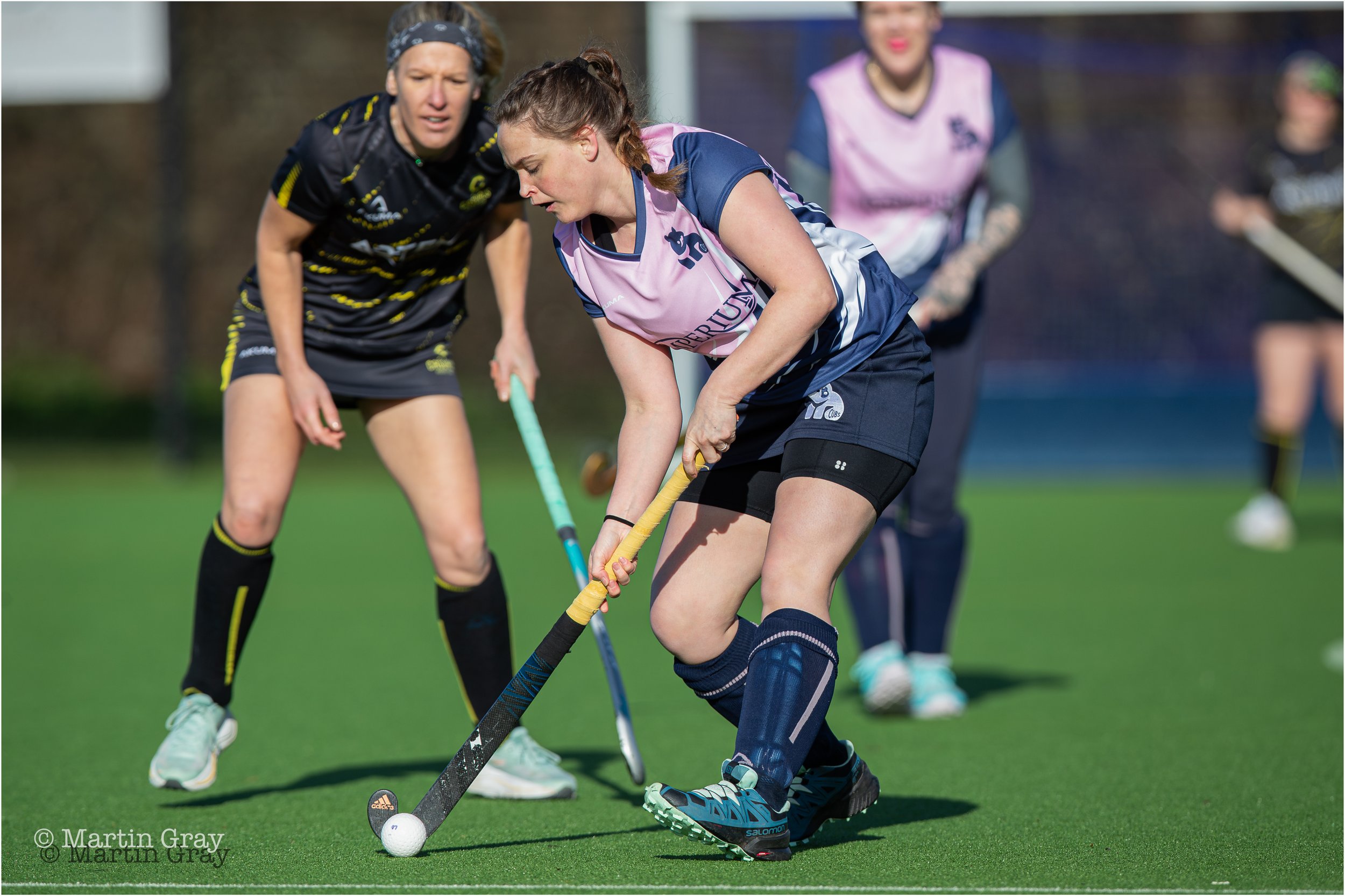 Julianne Doherty-3754.jpg