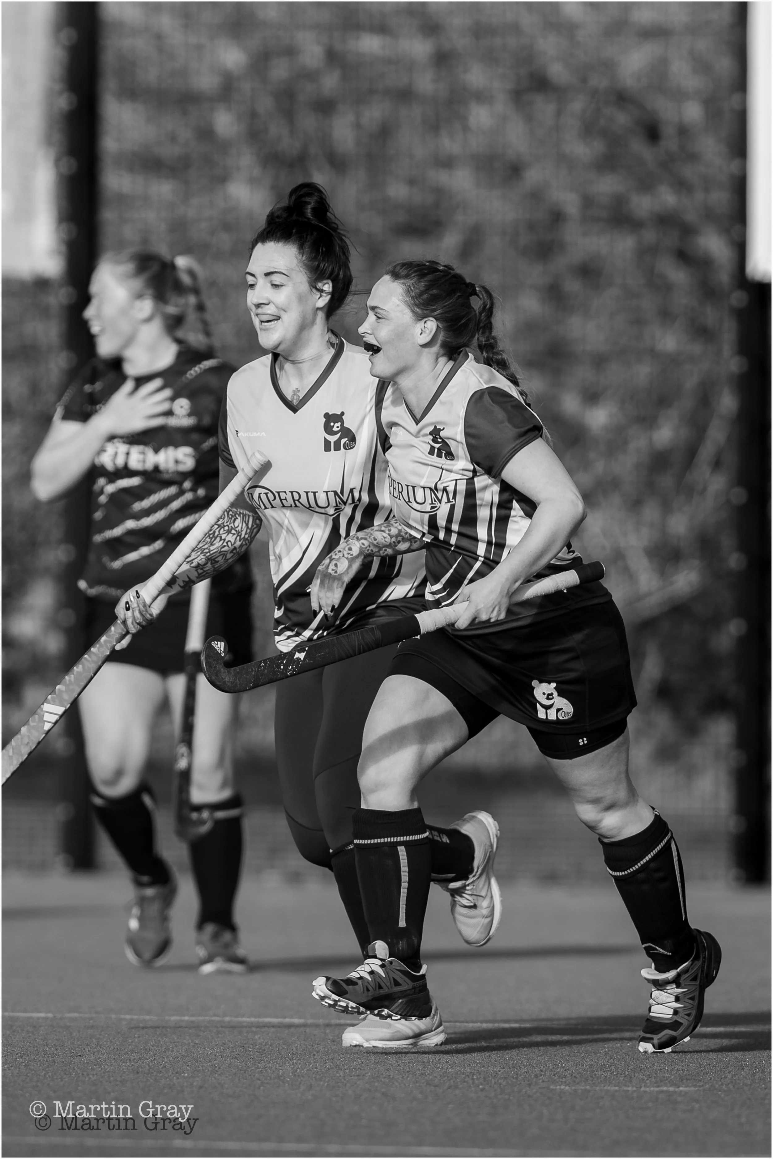 Julianne Doherty-3866.jpg