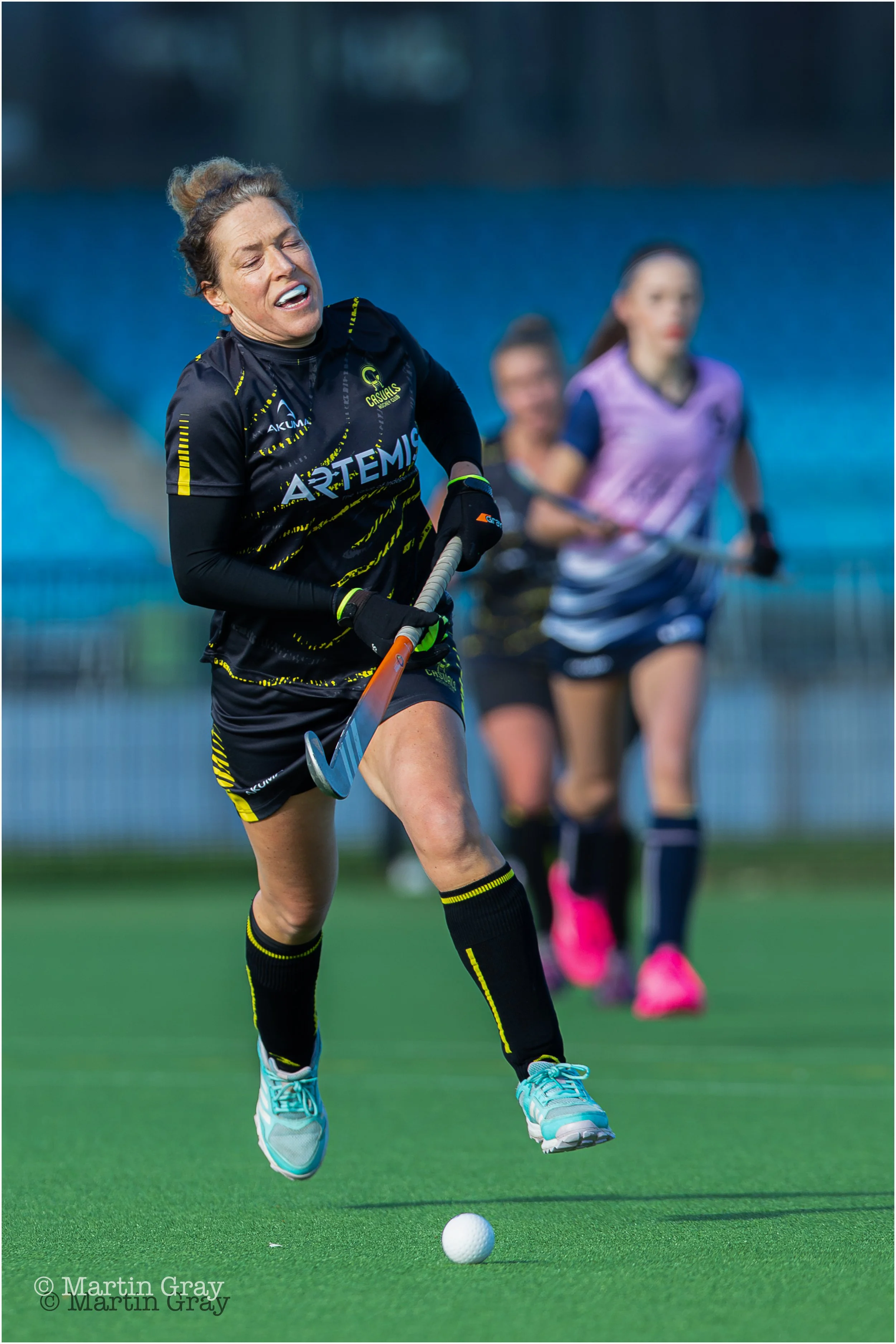 Juliet Bousfield-4143.jpg