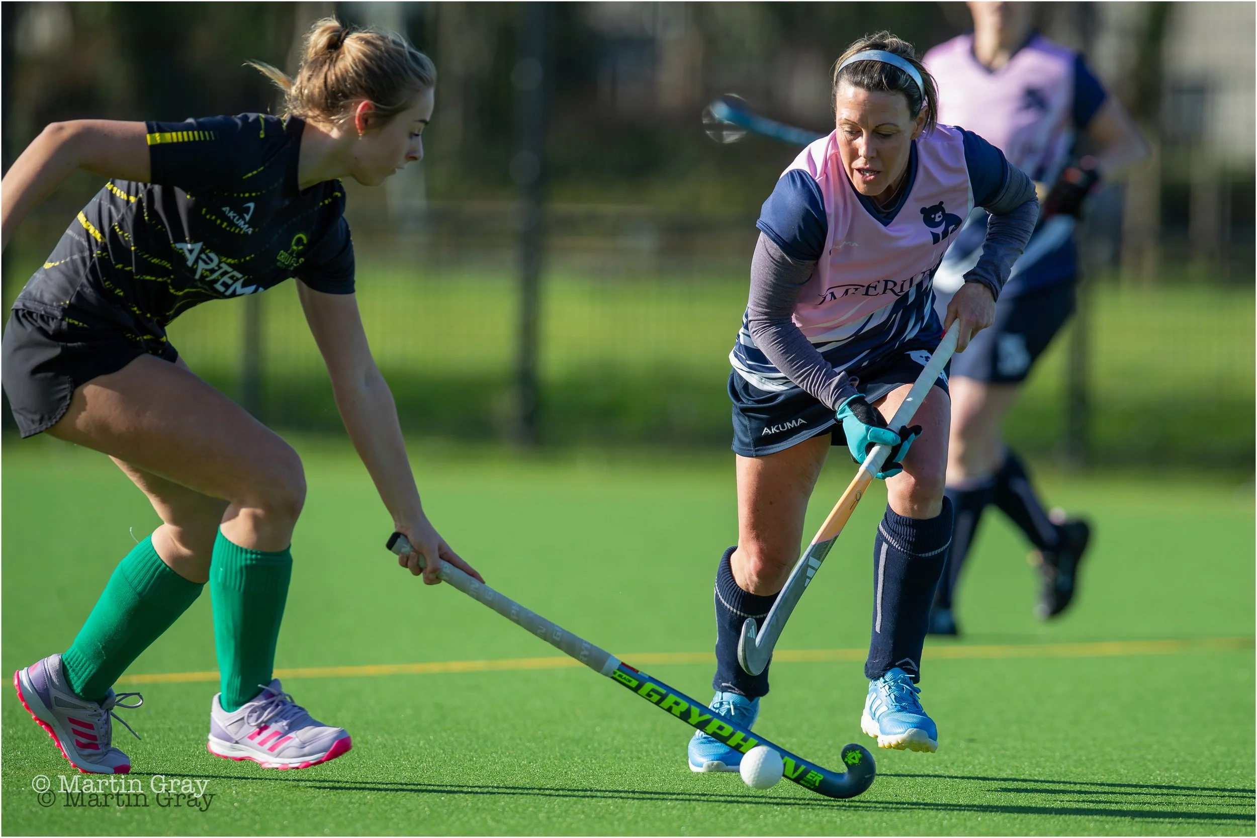 Juzy Curtis-3892.jpg