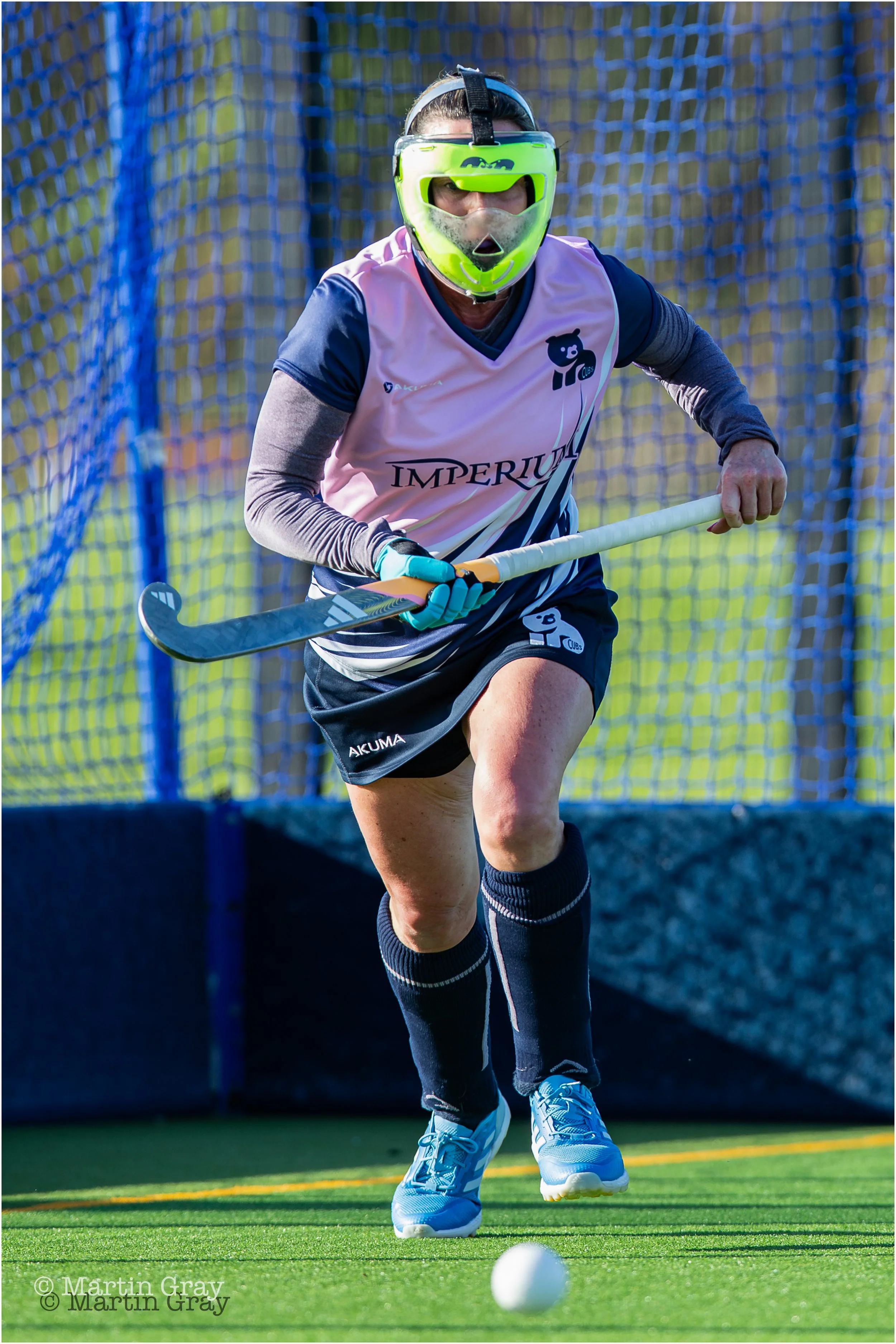 Juzy Curtis-3903.jpg