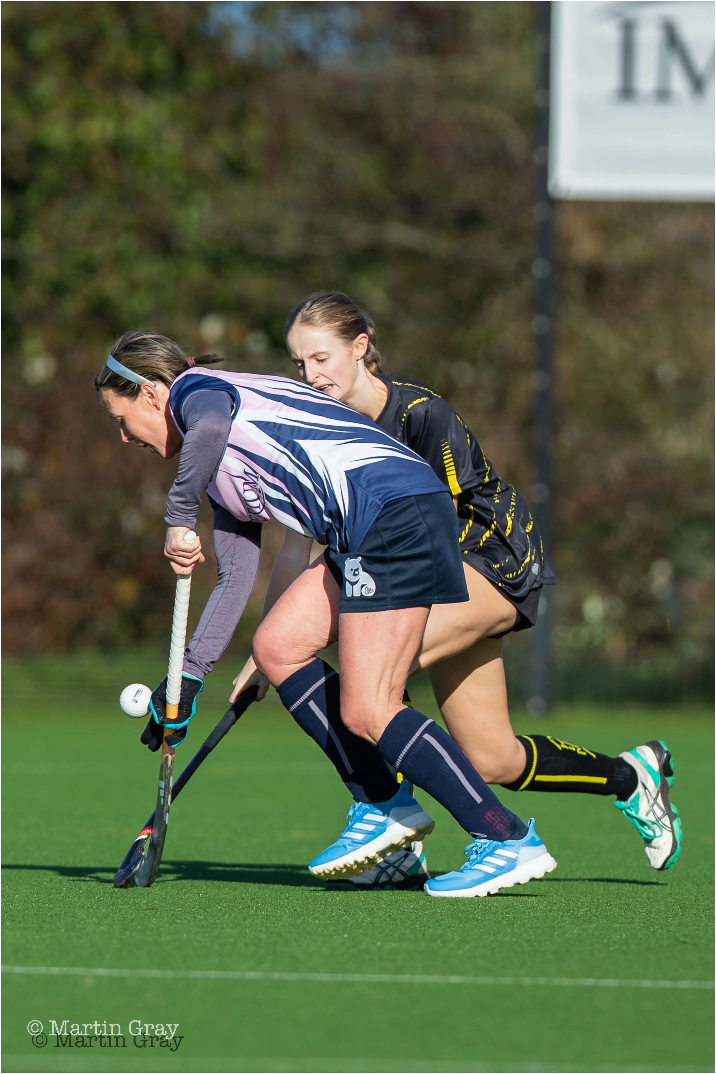 Juzy Curtis-3934.jpg