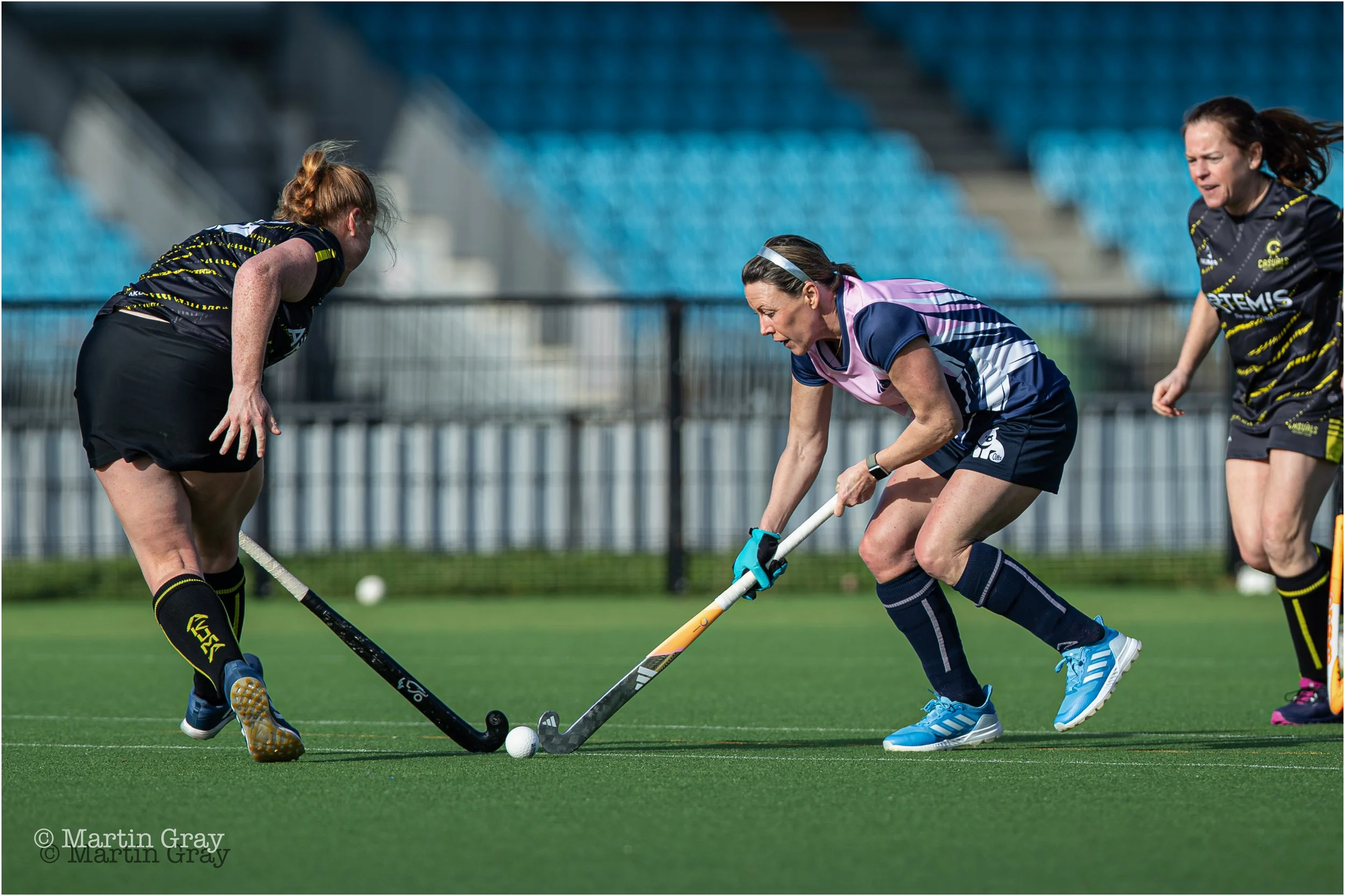 Juzy Curtis-4084.jpg