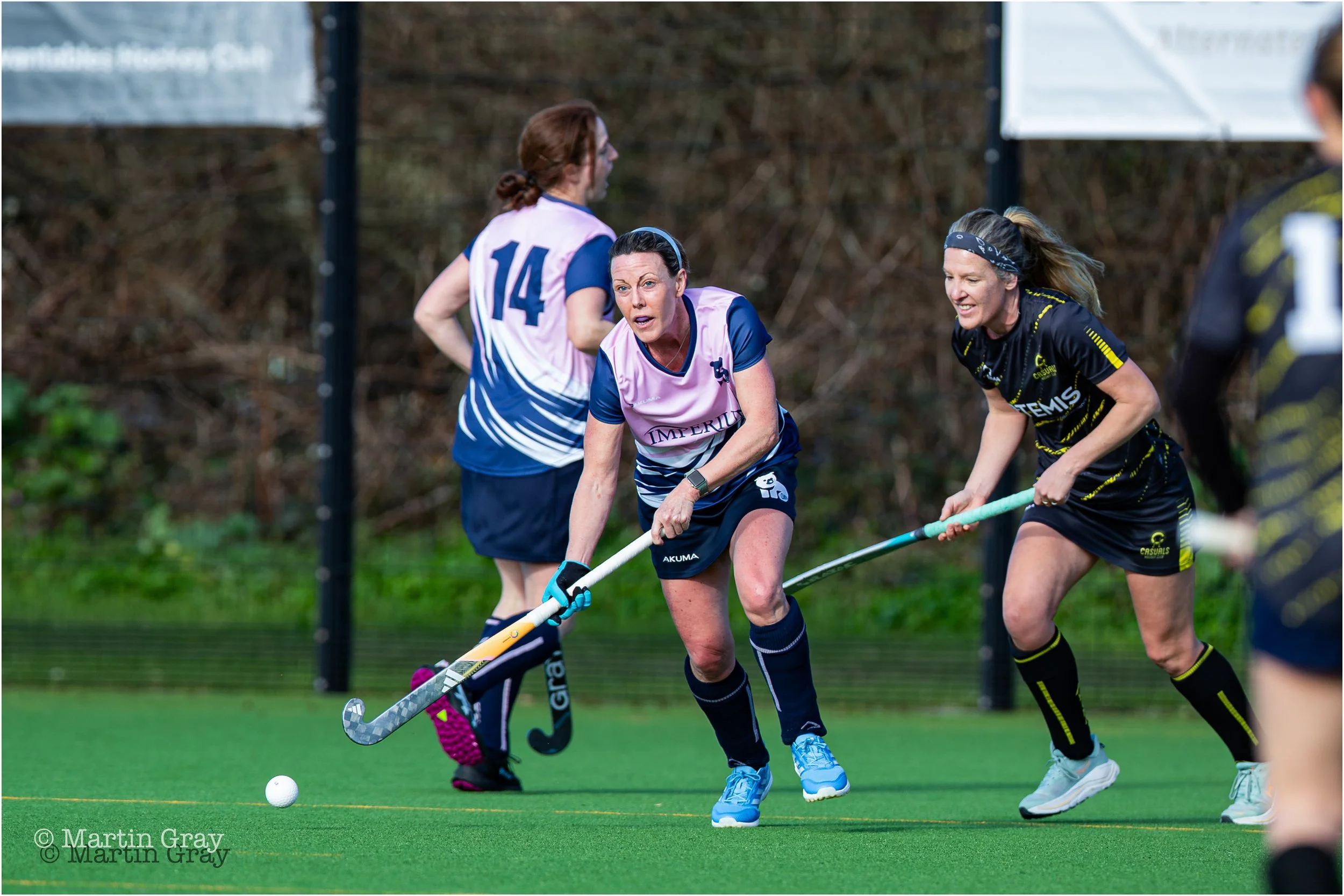 Juzy Curtis-4433.jpg