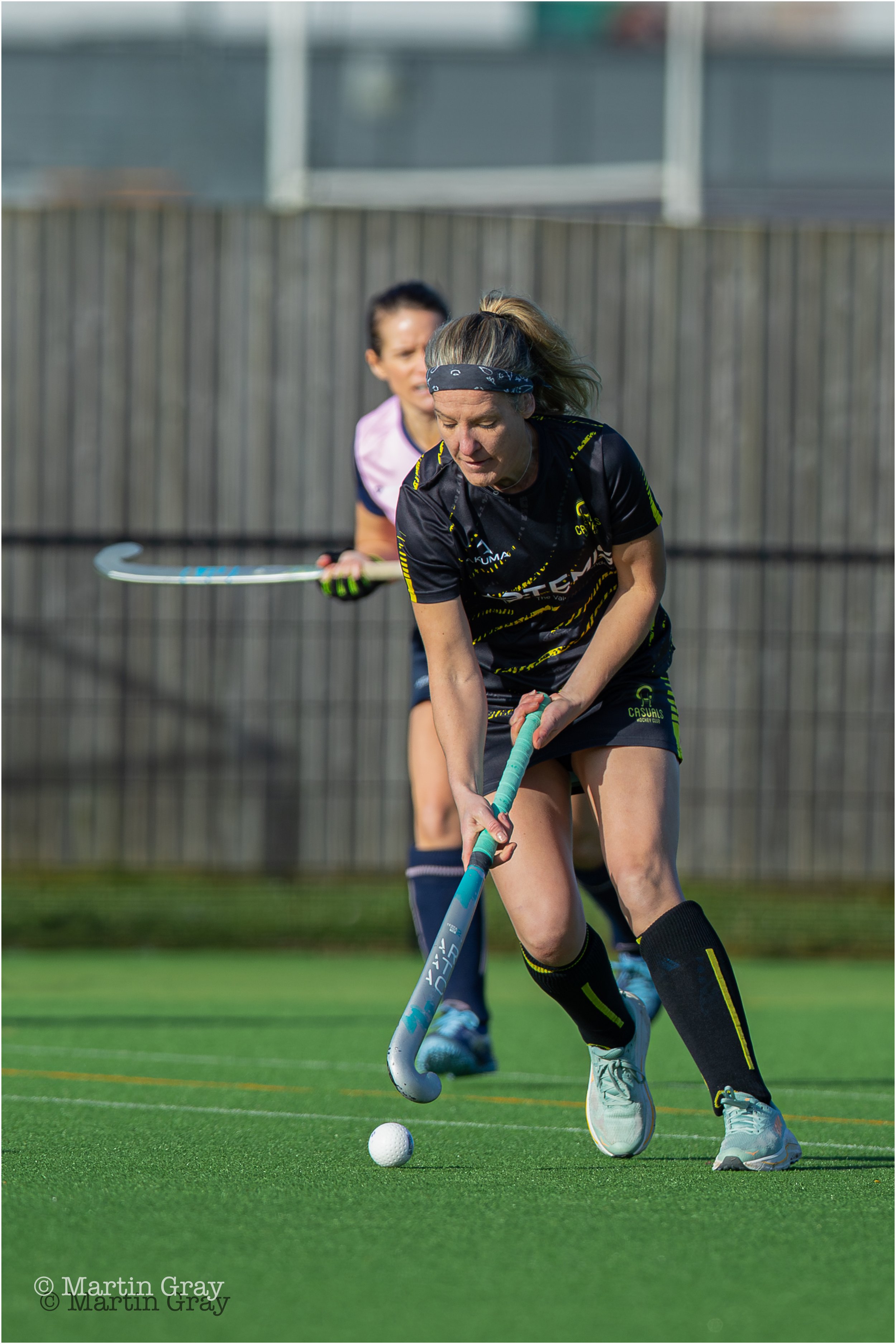 Lucy Waldrom-3722.jpg