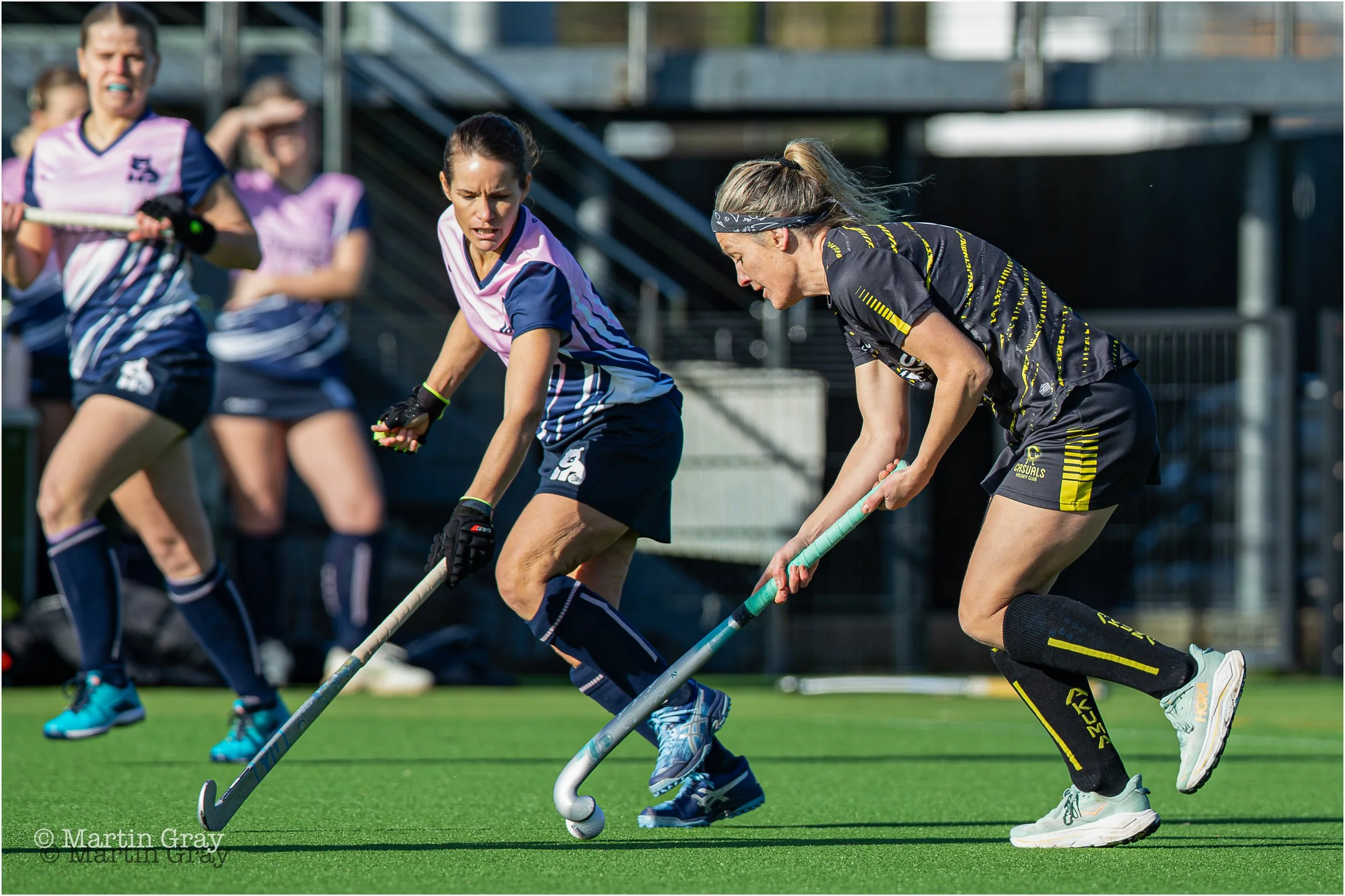 Lucy Waldrom and Helen Richardson-3724.jpg