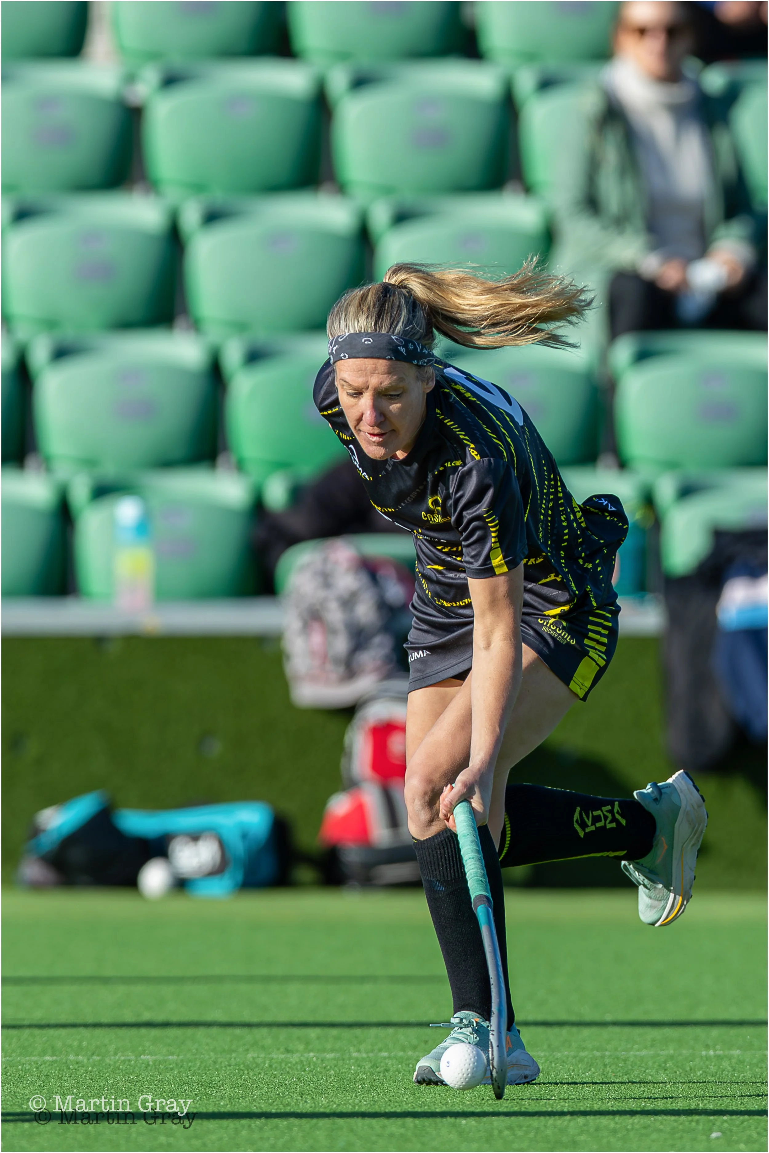 Lucy Waldrom-3735.jpg