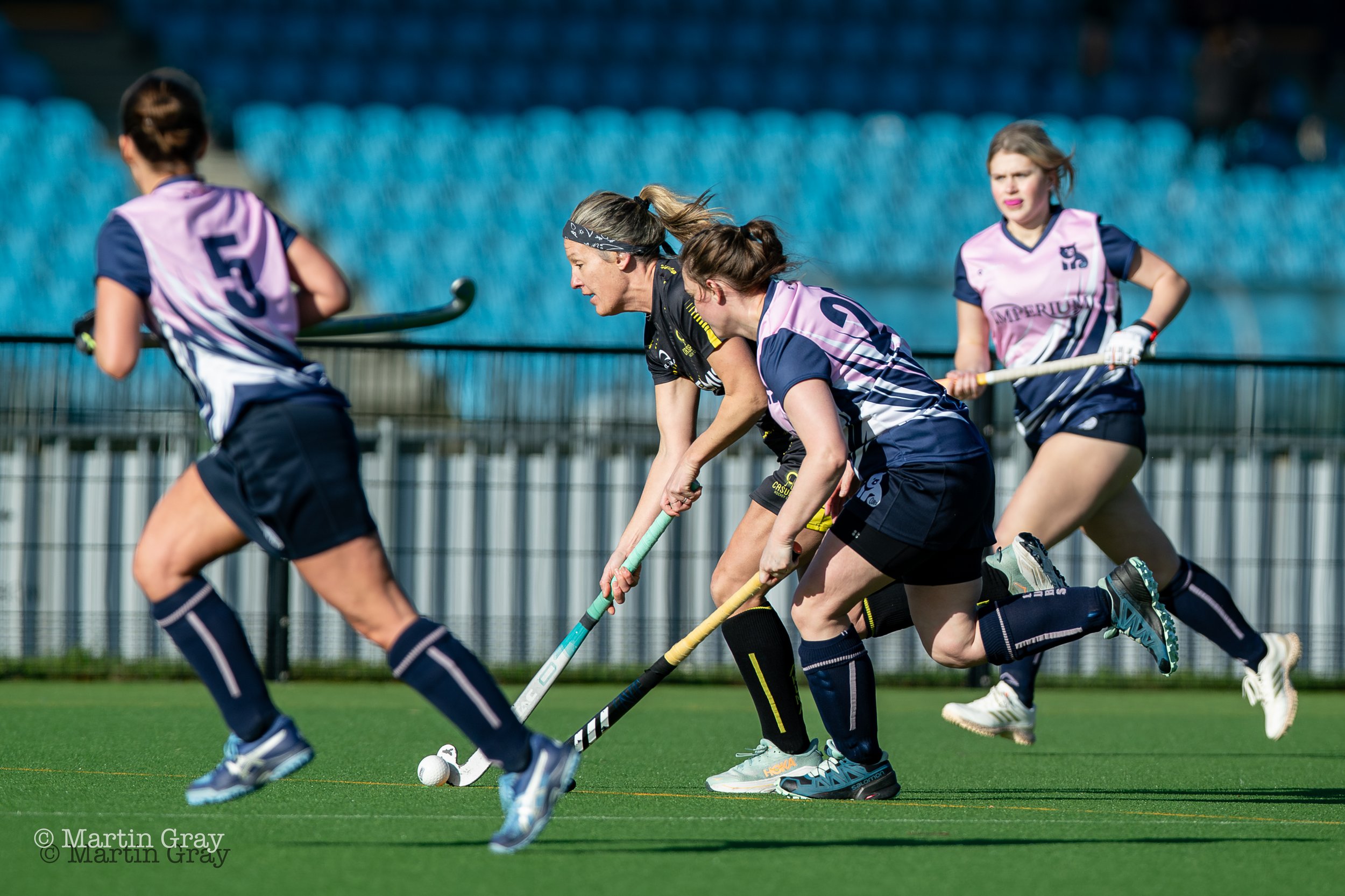 Lucy Waldrom-3888.jpg