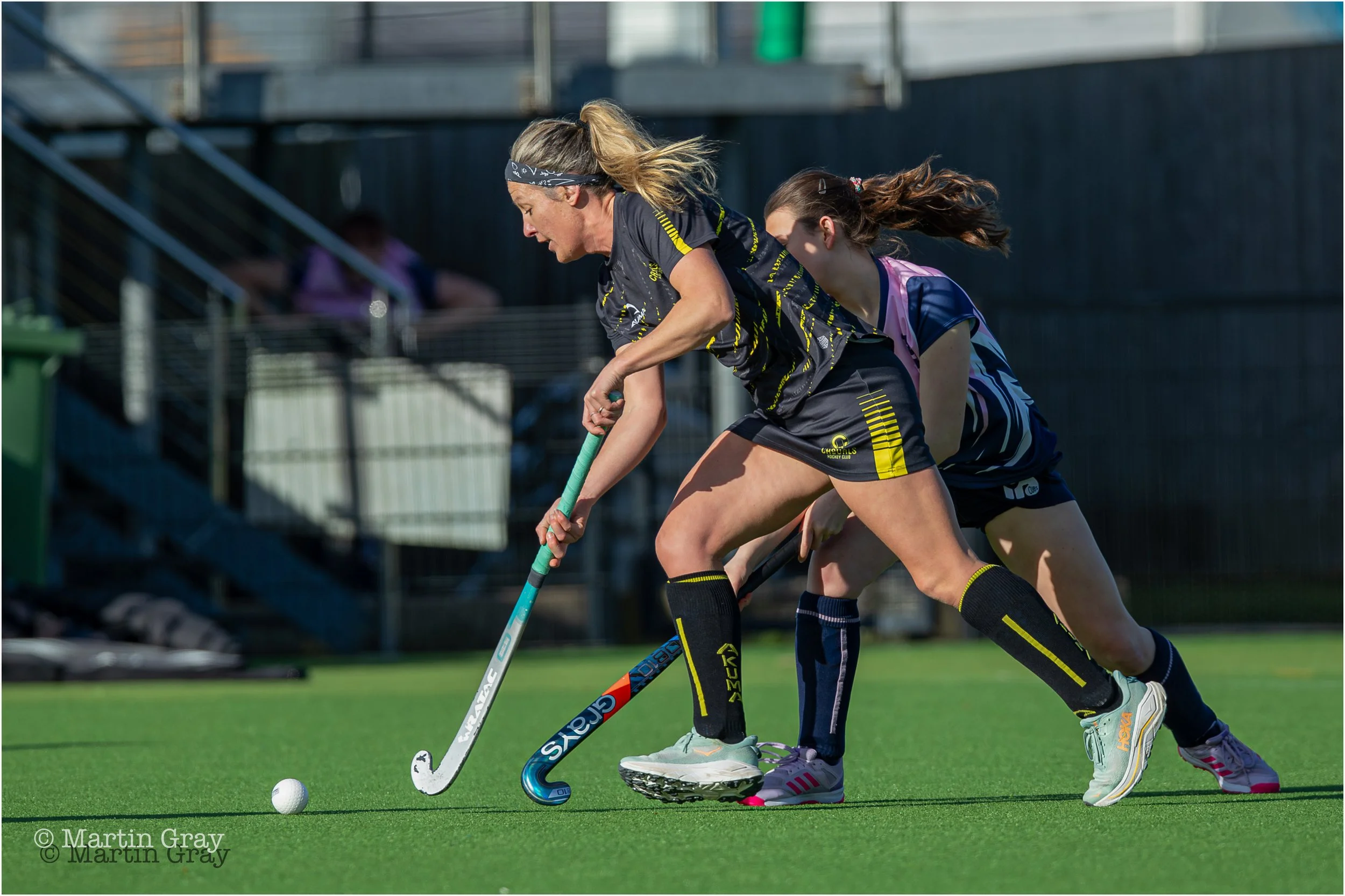 Lucy Waldrom-3982.jpg