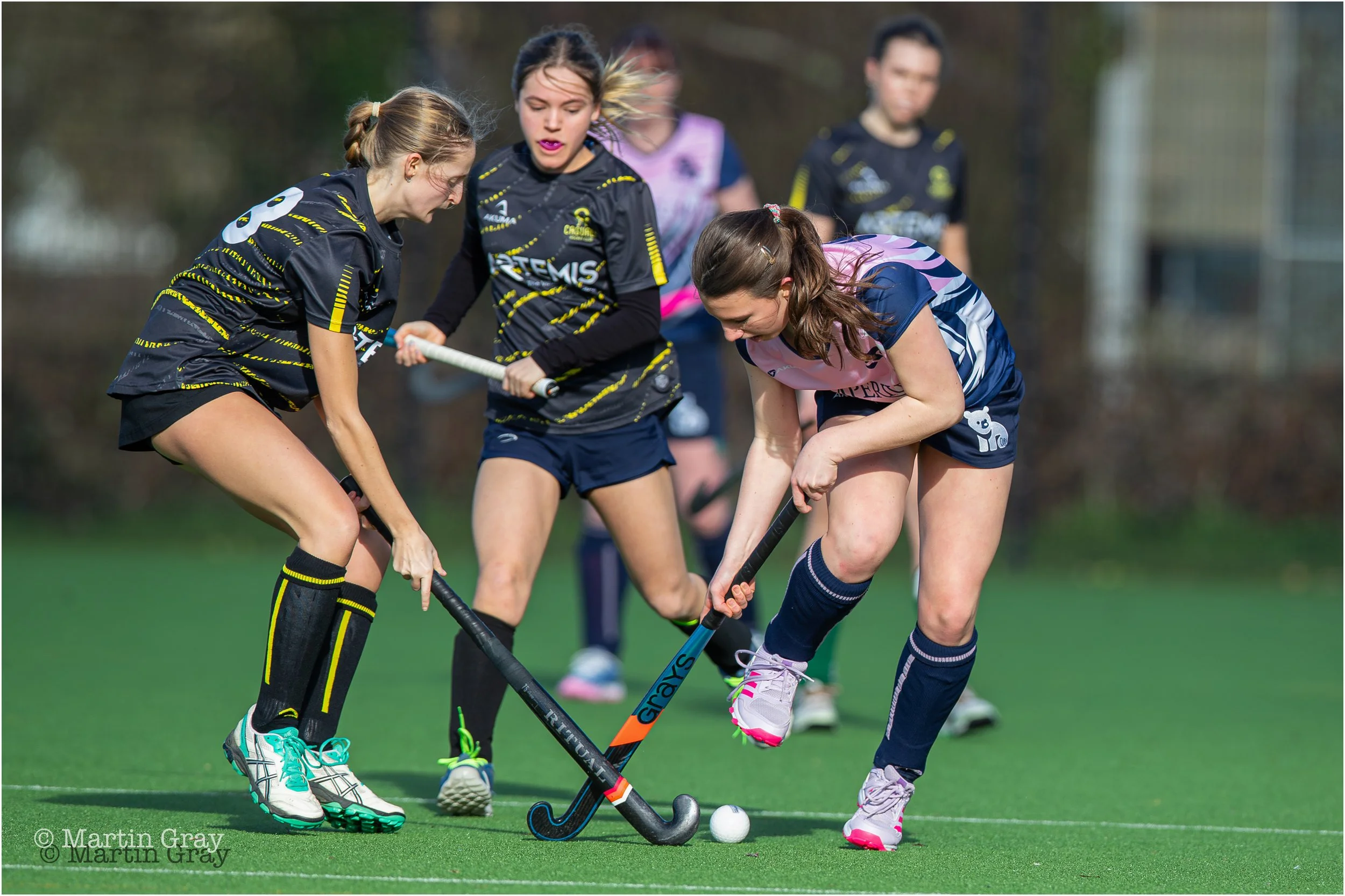 Marina Haynes and Gracie Guille-4163.jpg