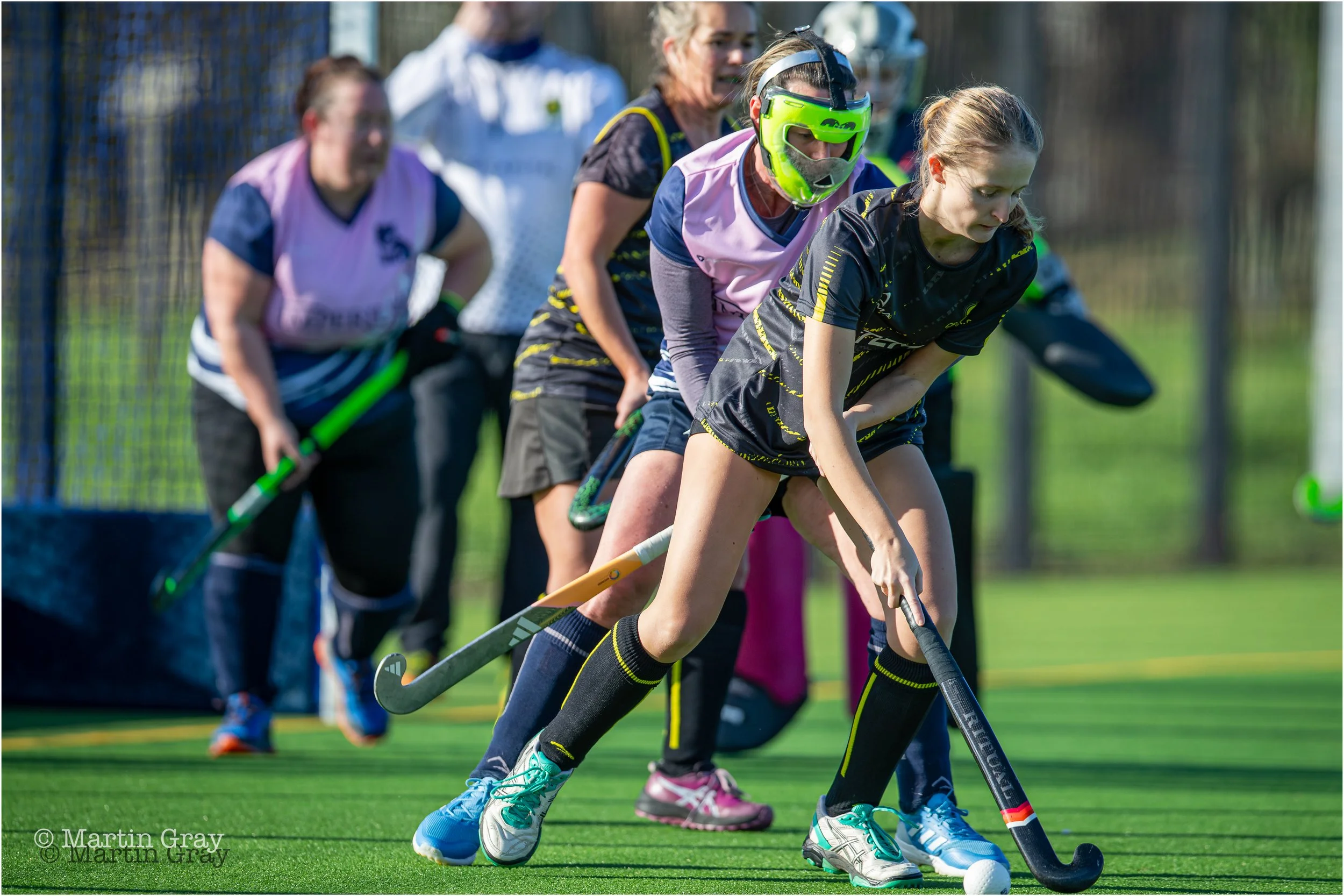 Marina Haynes-3773.jpg