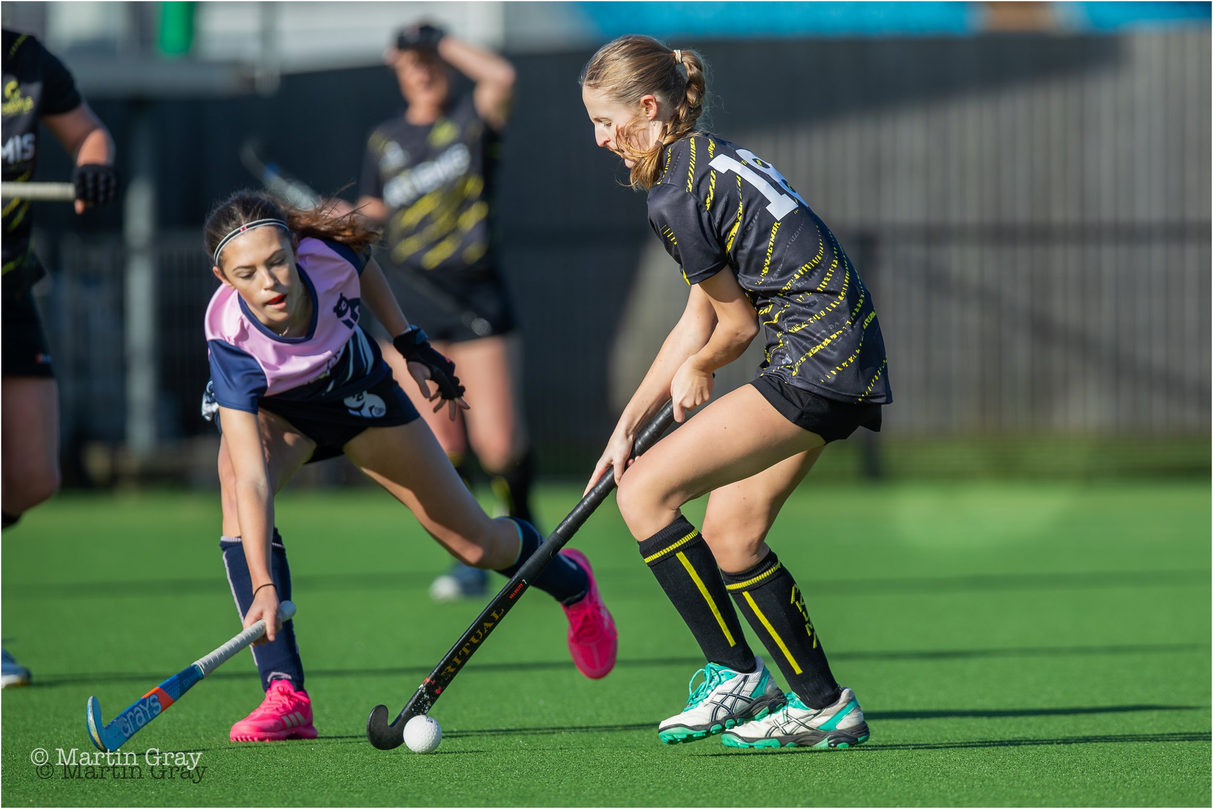 Marina Haynes-3920.jpg