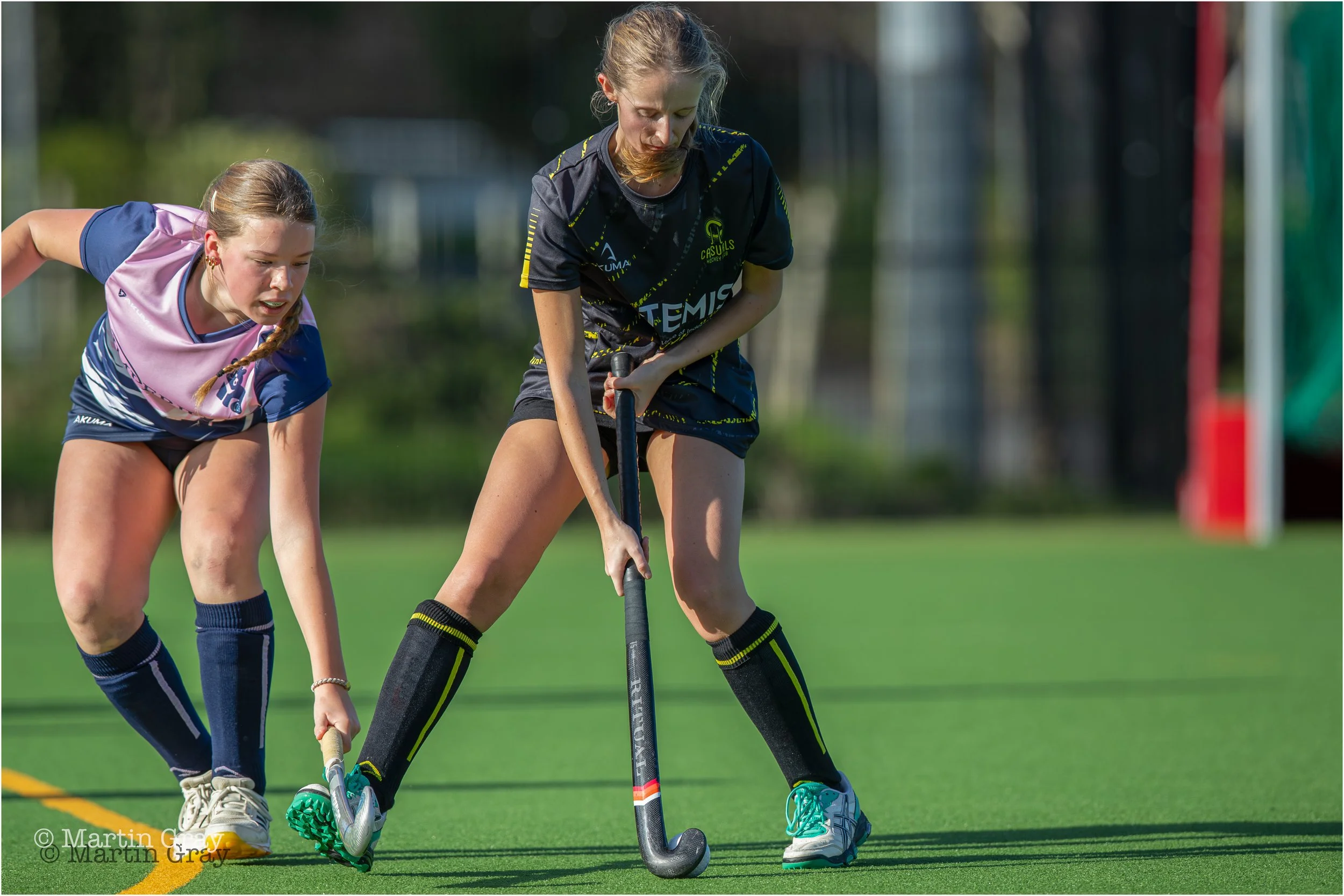 Marina Haynes-4009.jpg