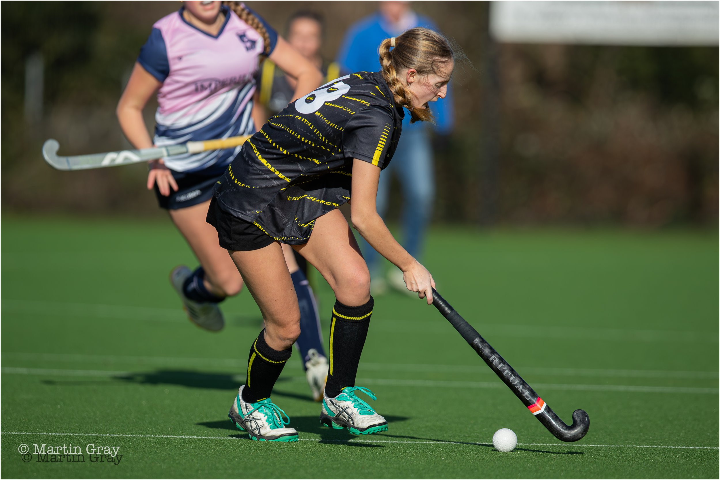 Marina Haynes-3993.jpg