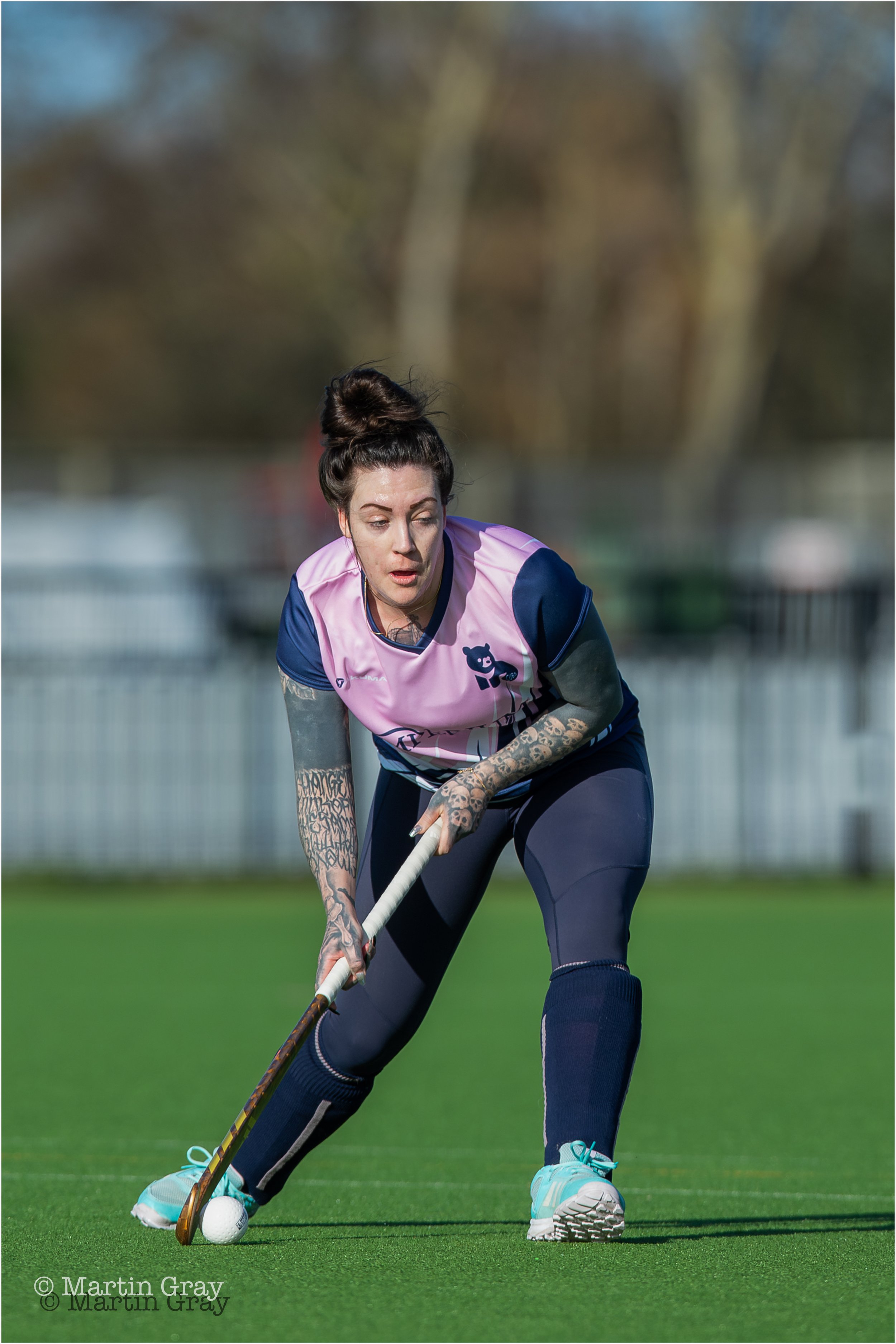 Nicole Hewlett-Domaille-3931.jpg