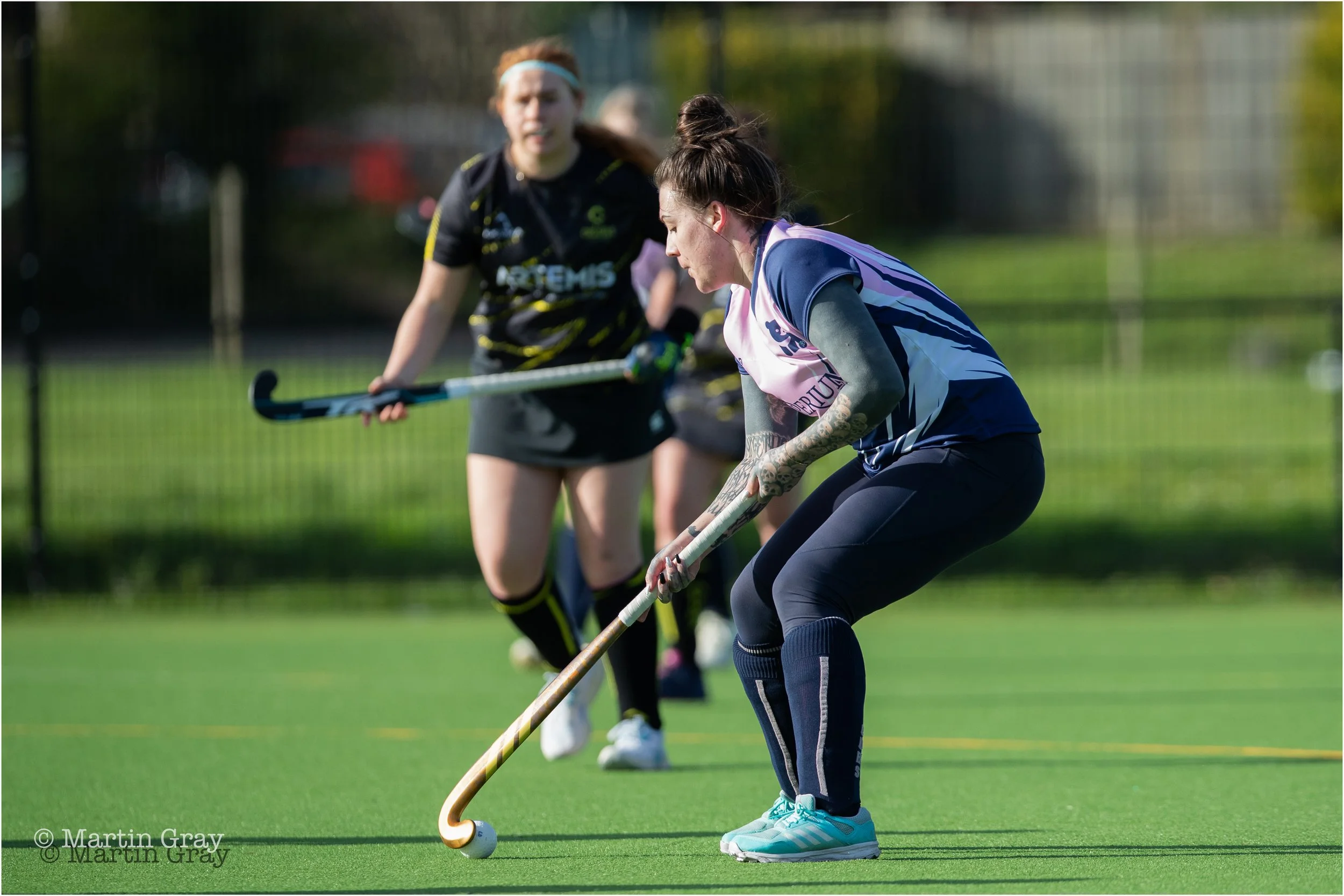 Nicole Hewlett-Domaille-4330.jpg