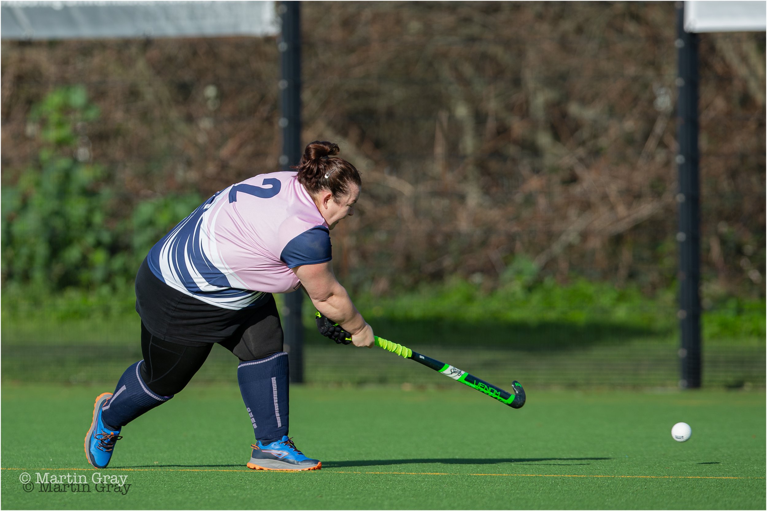 Sophie Warren-4050.jpg