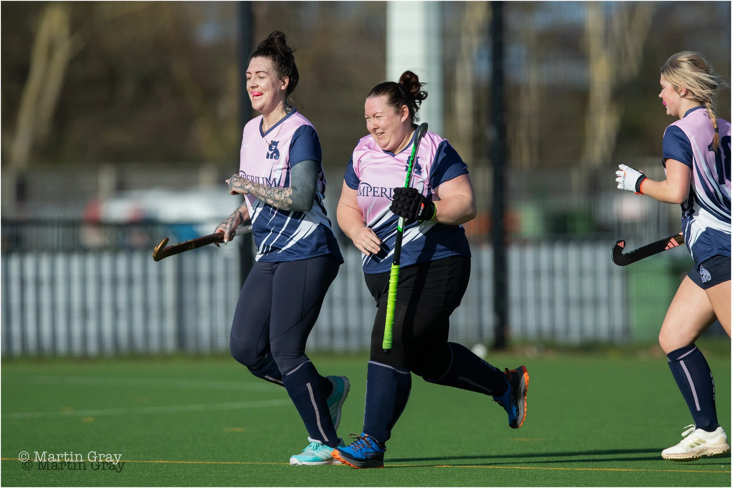 Sophie Warren-4060.jpg