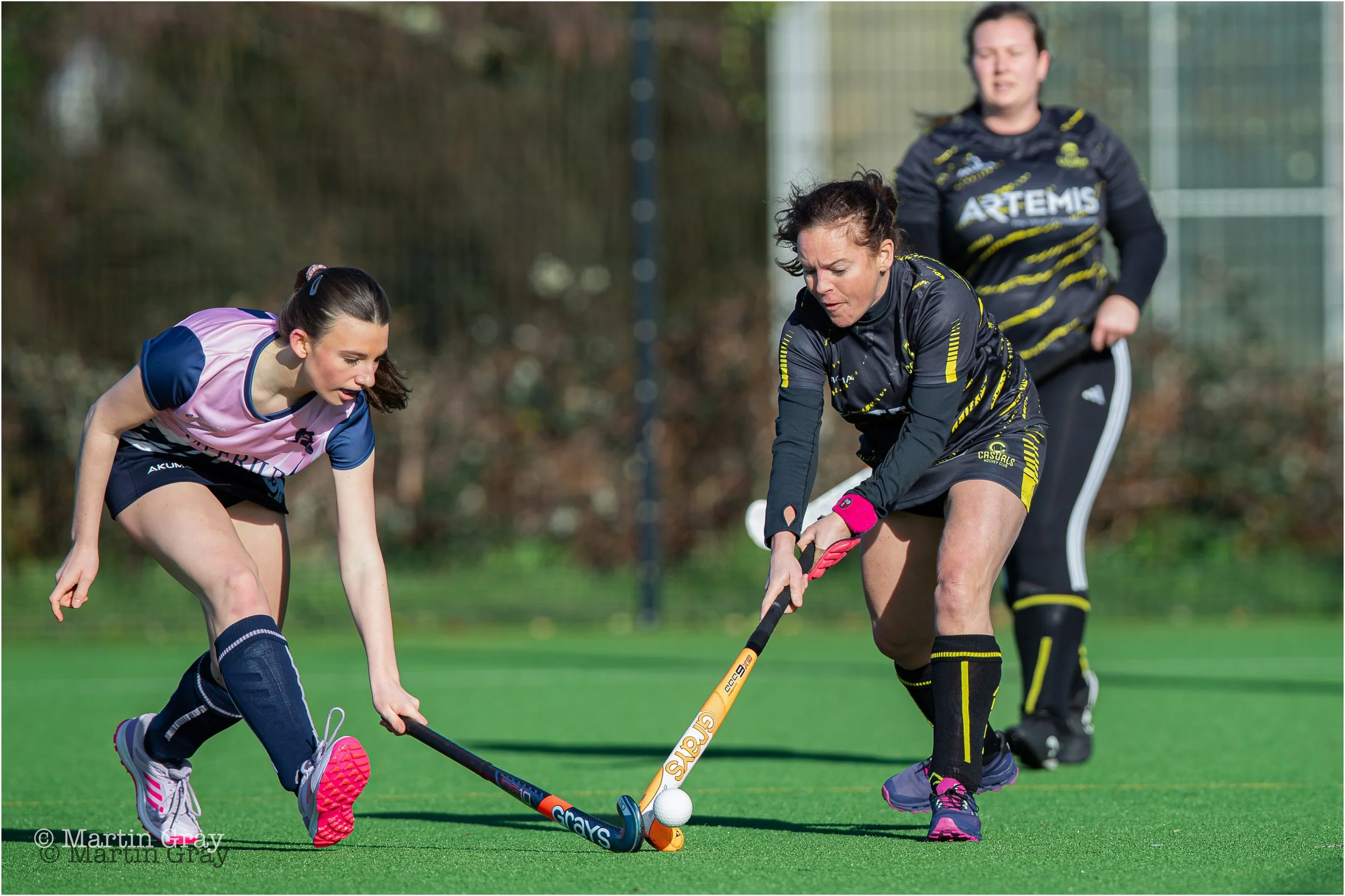 Suzie Tee and Gracie Guille-3760.jpg