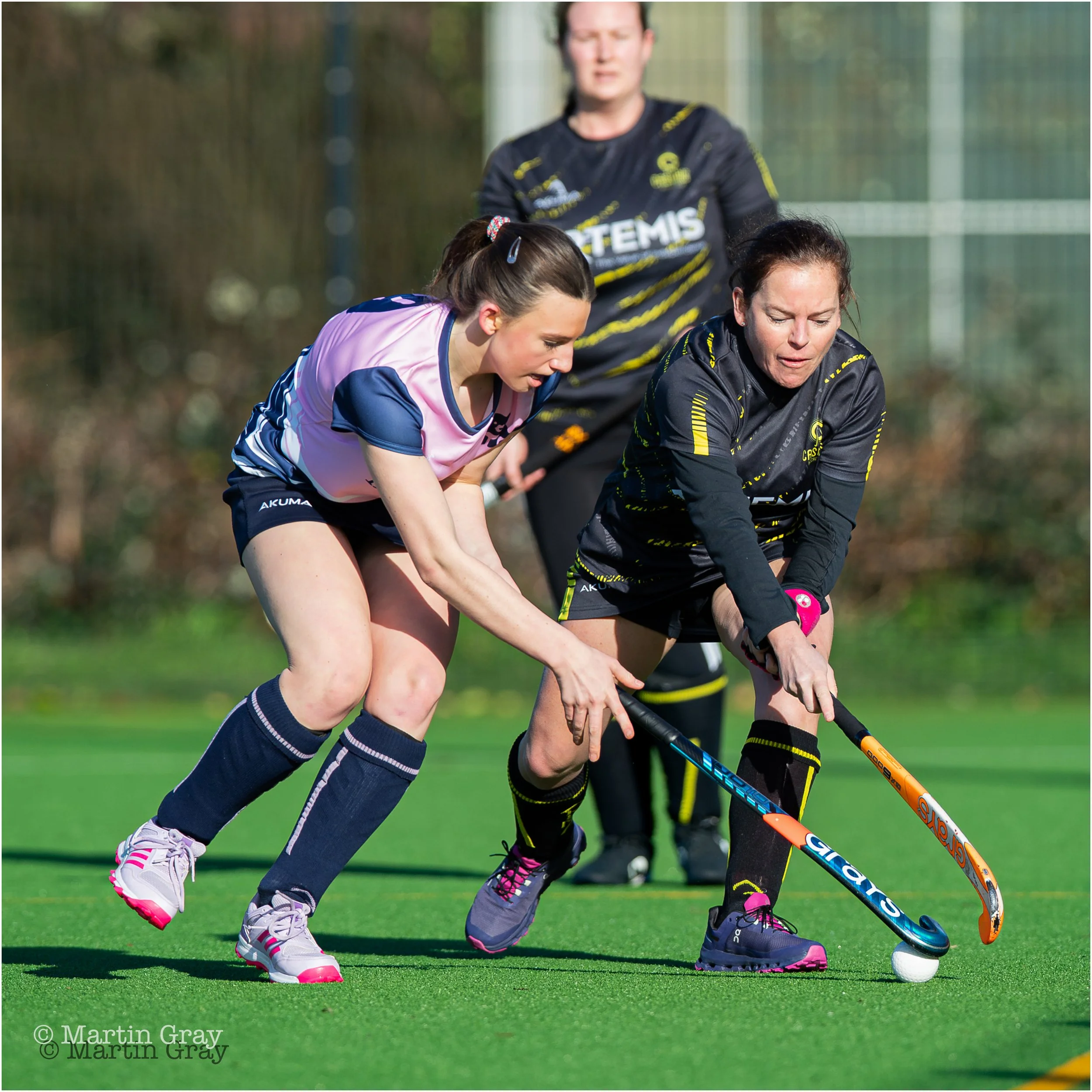 Suzie Tee and Gracie Guille-3764.jpg