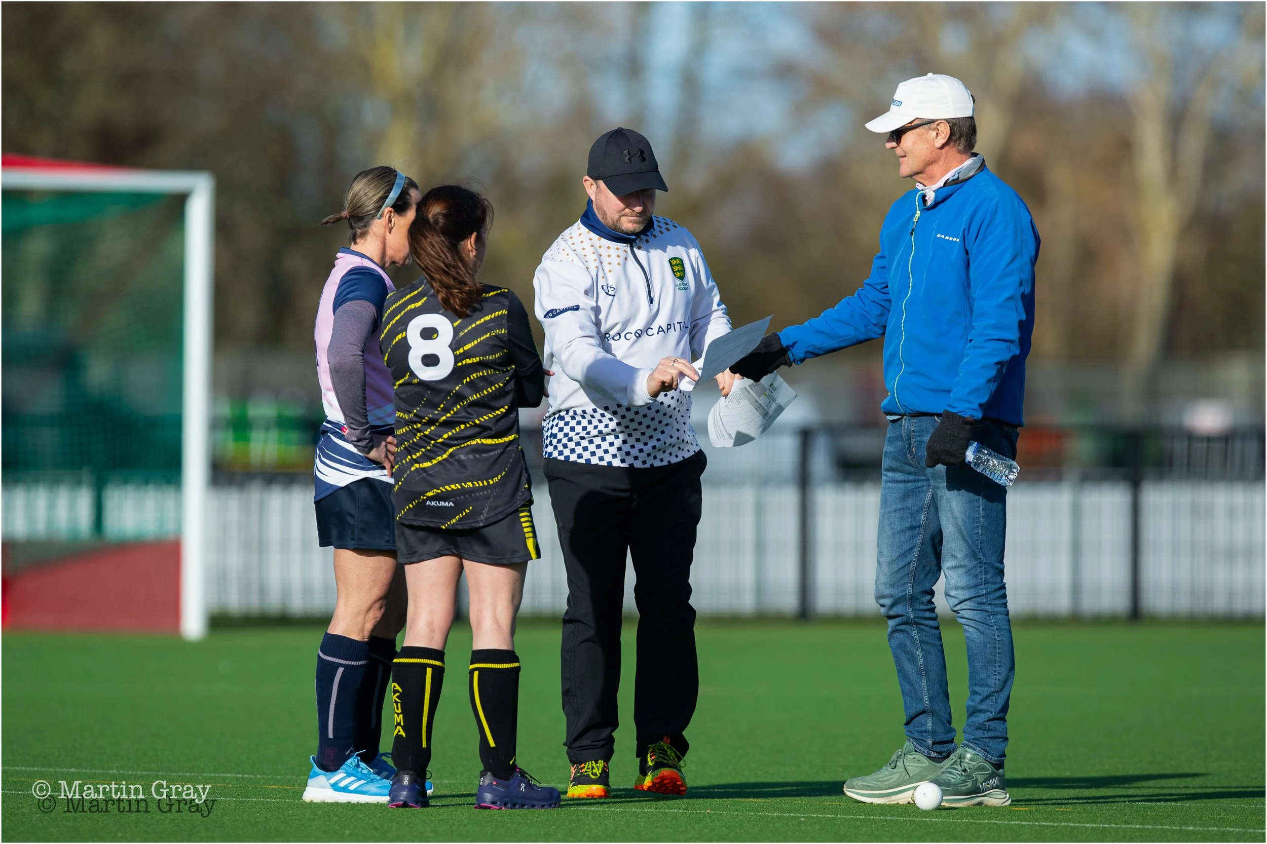 Teamsheets with Richard Veillard and Daniel Griggs-3708.jpg