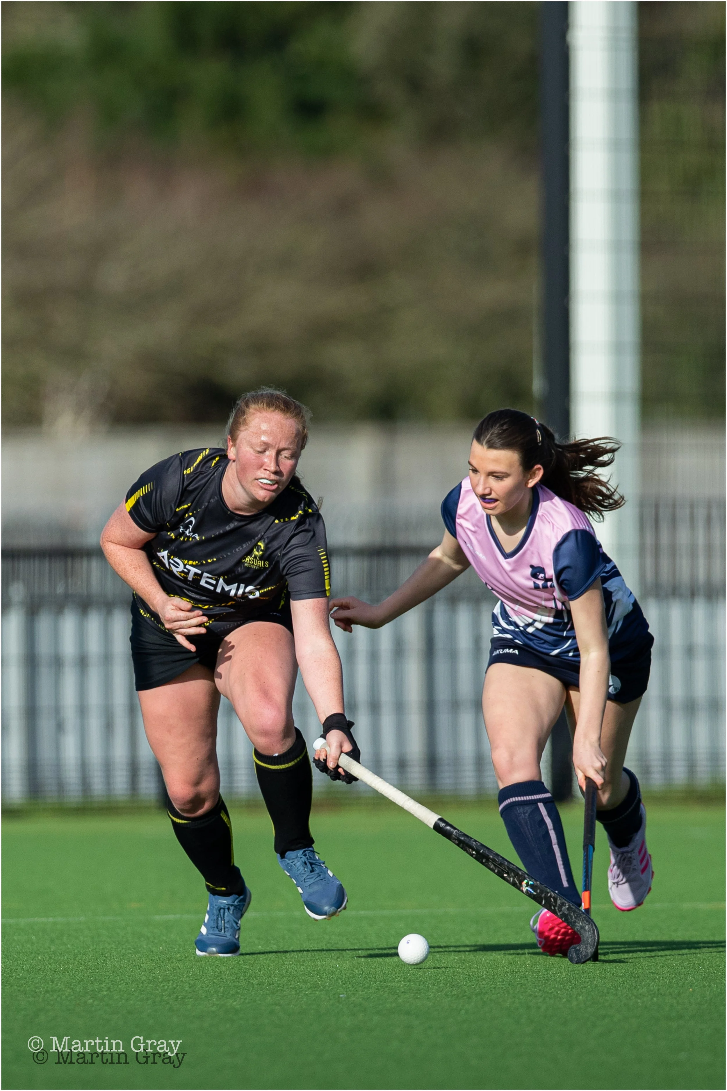 Teya Sheppard and Gracie Guille-4028.jpg