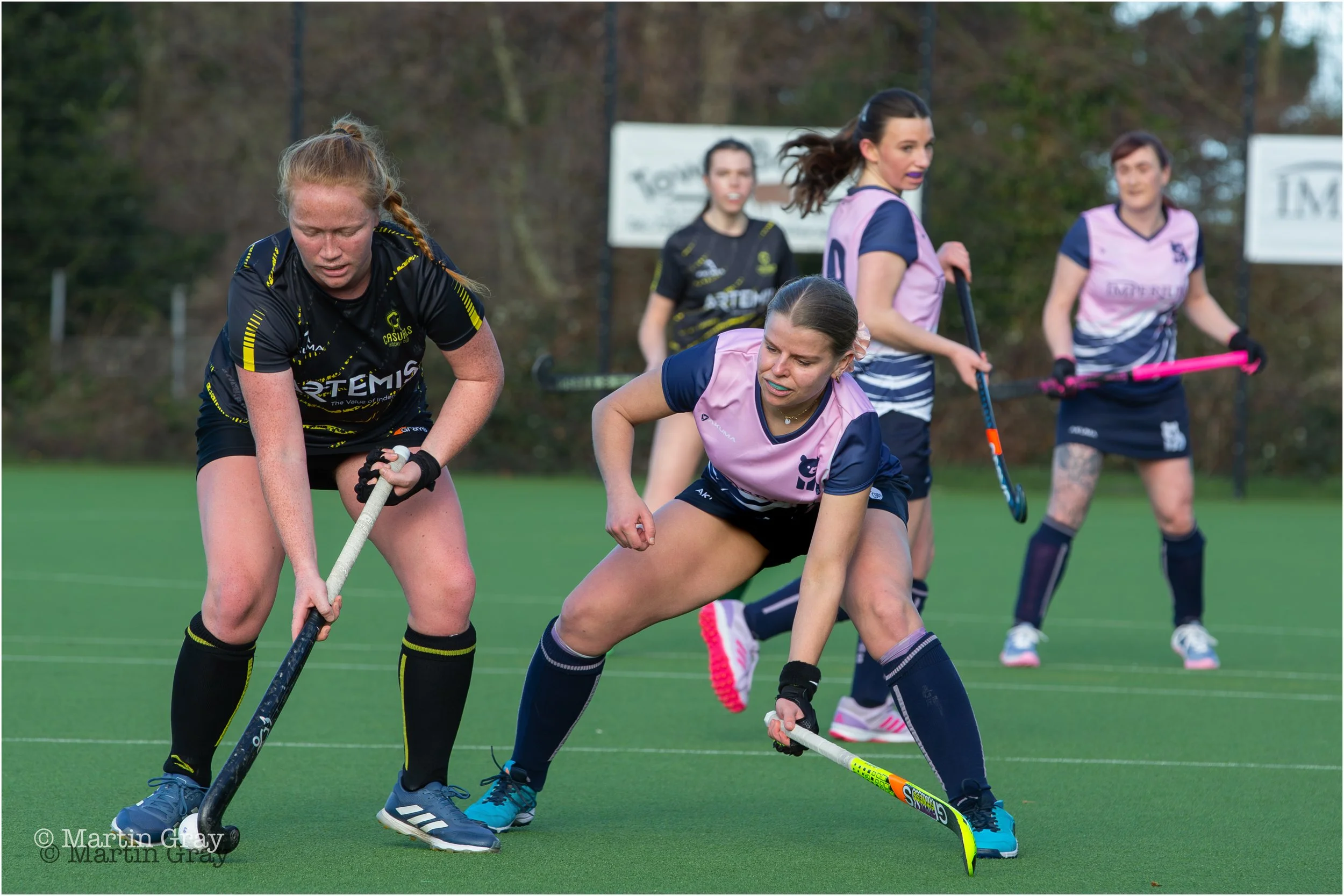 Teya Sheppard and Megan Whiting-9700.jpg