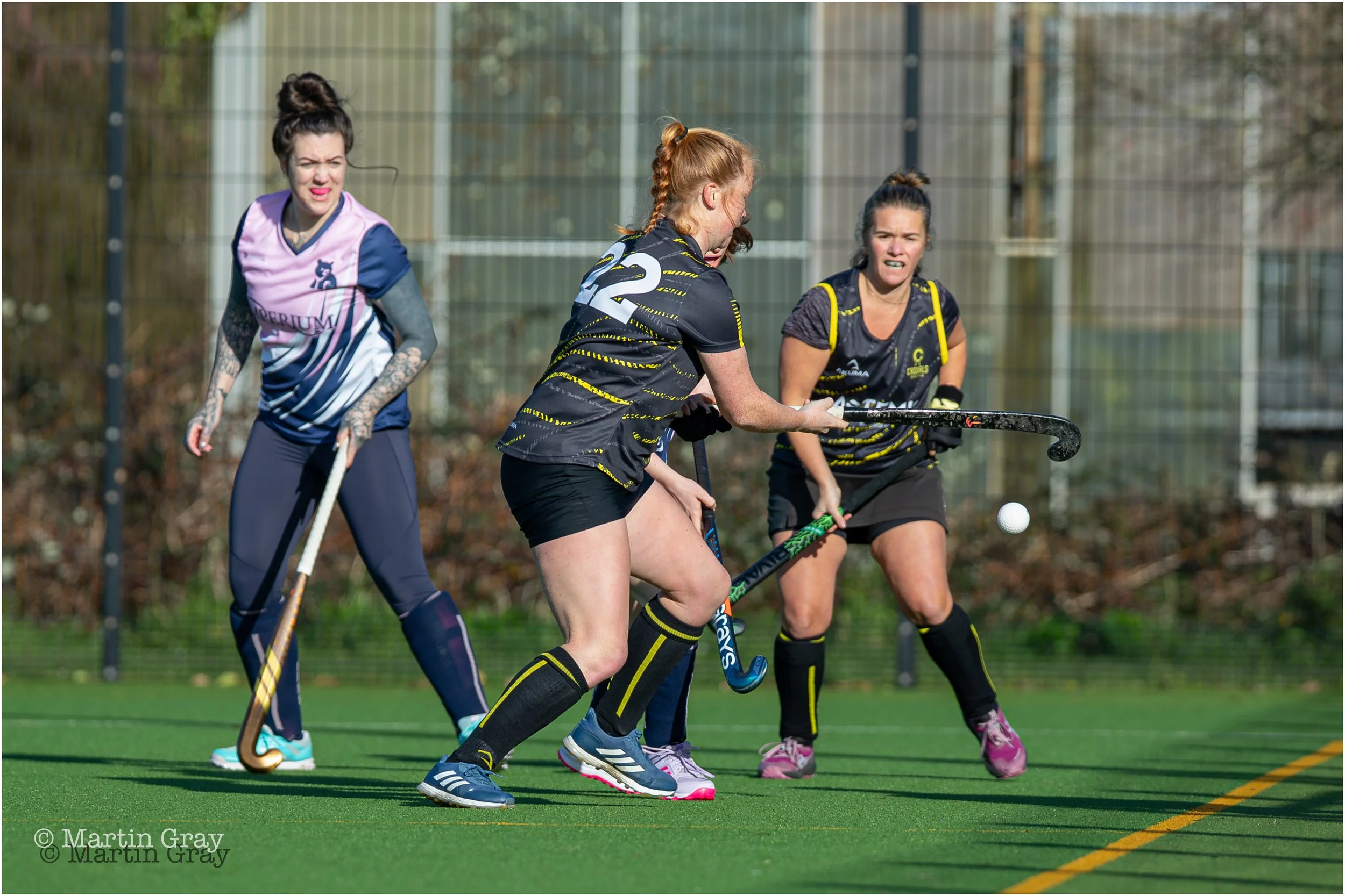 Teya Sheppard-3713.jpg