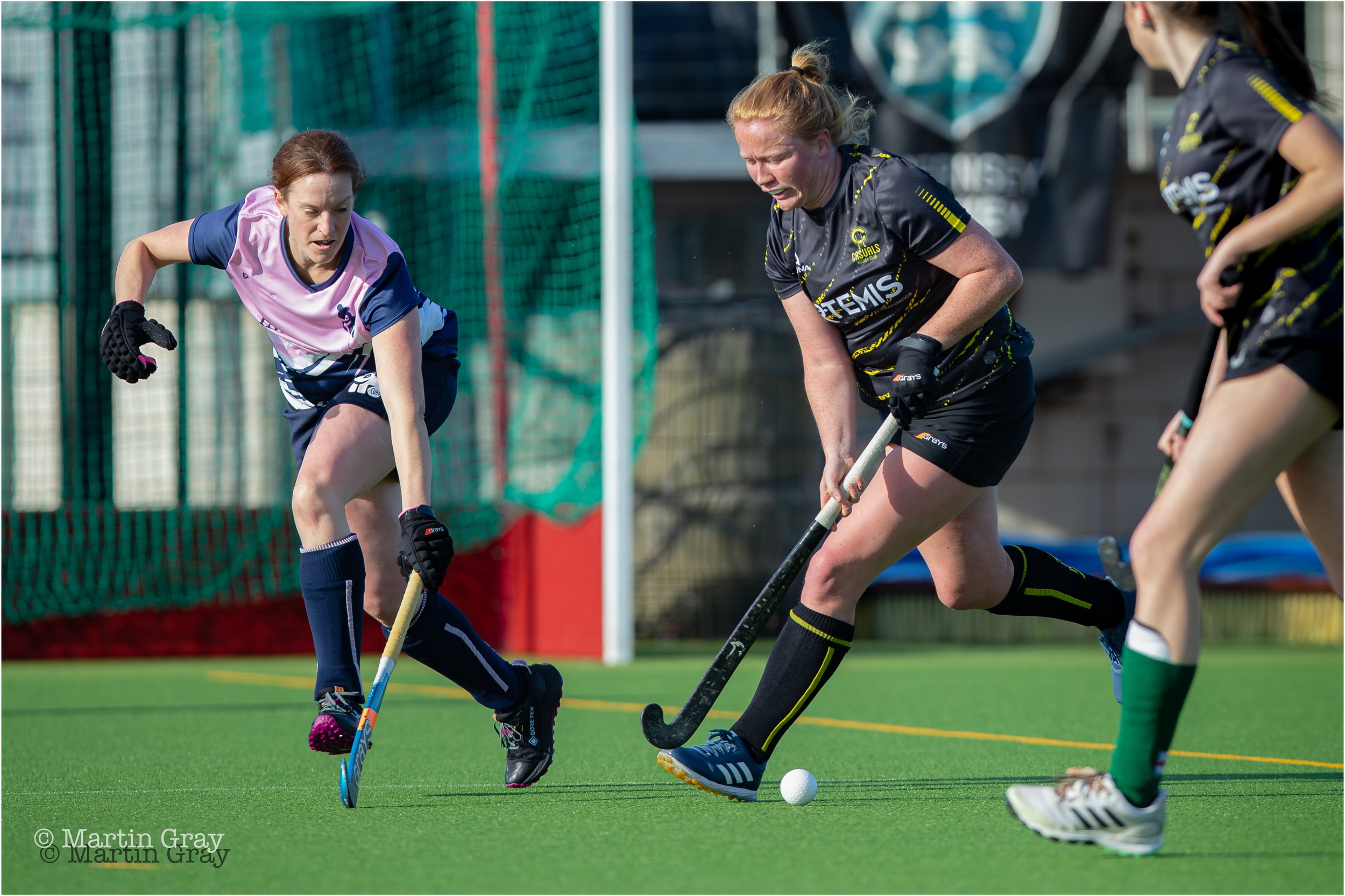 Teya Sheppard-3948.jpg